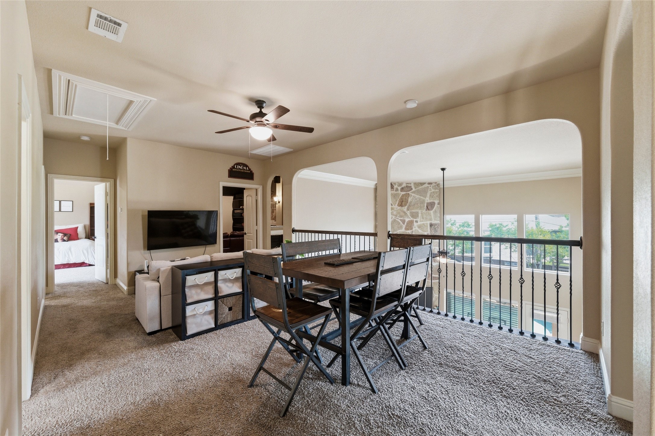 8517 Revenue Way