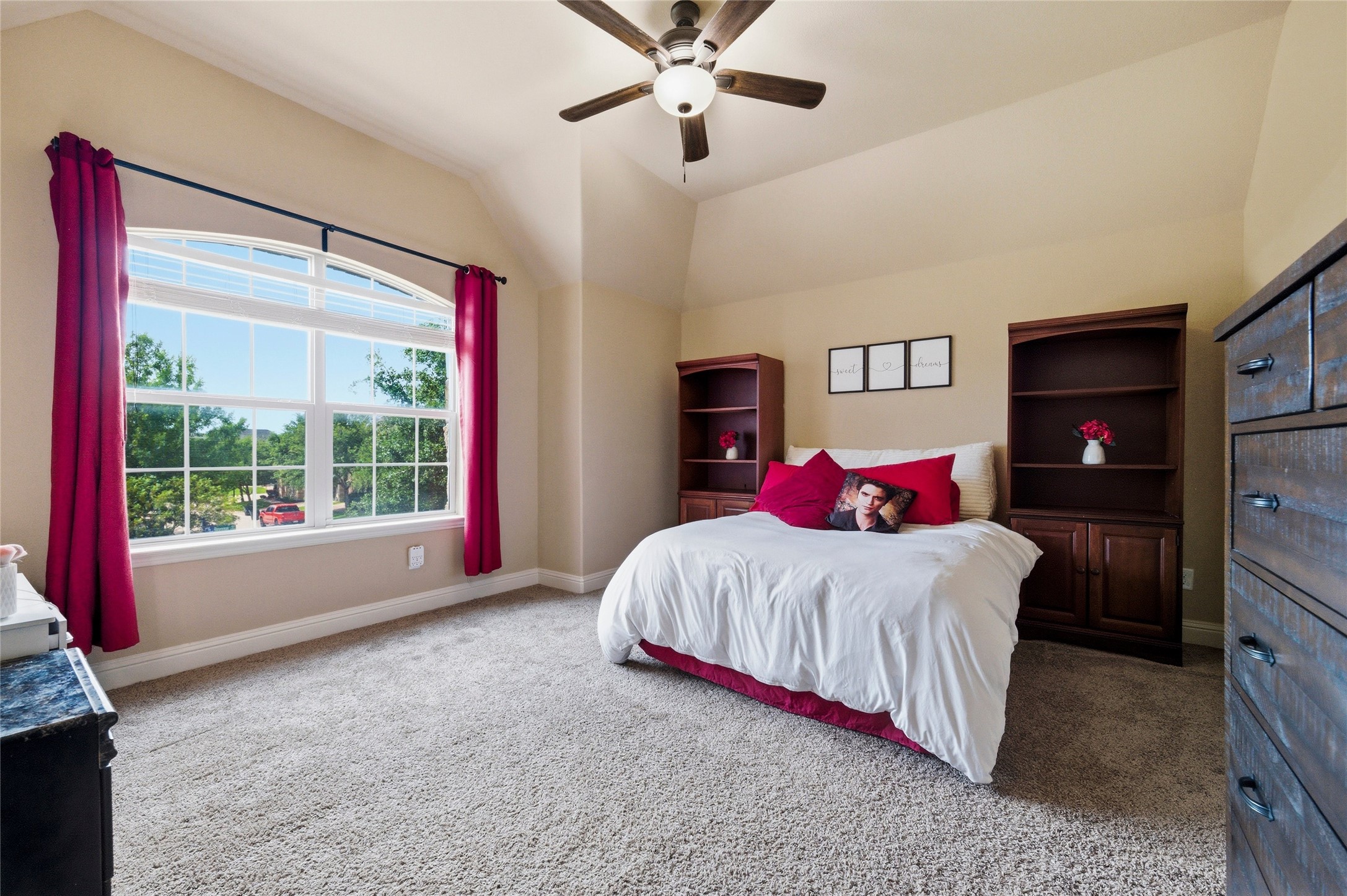 8517 Revenue Way