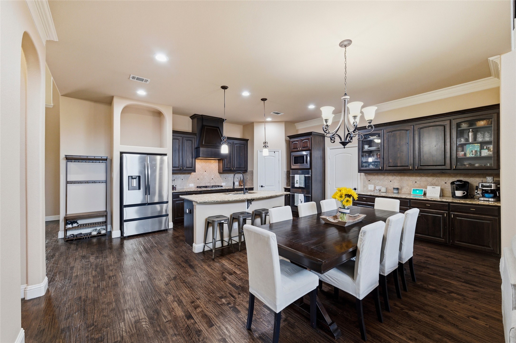 8517 Revenue Way