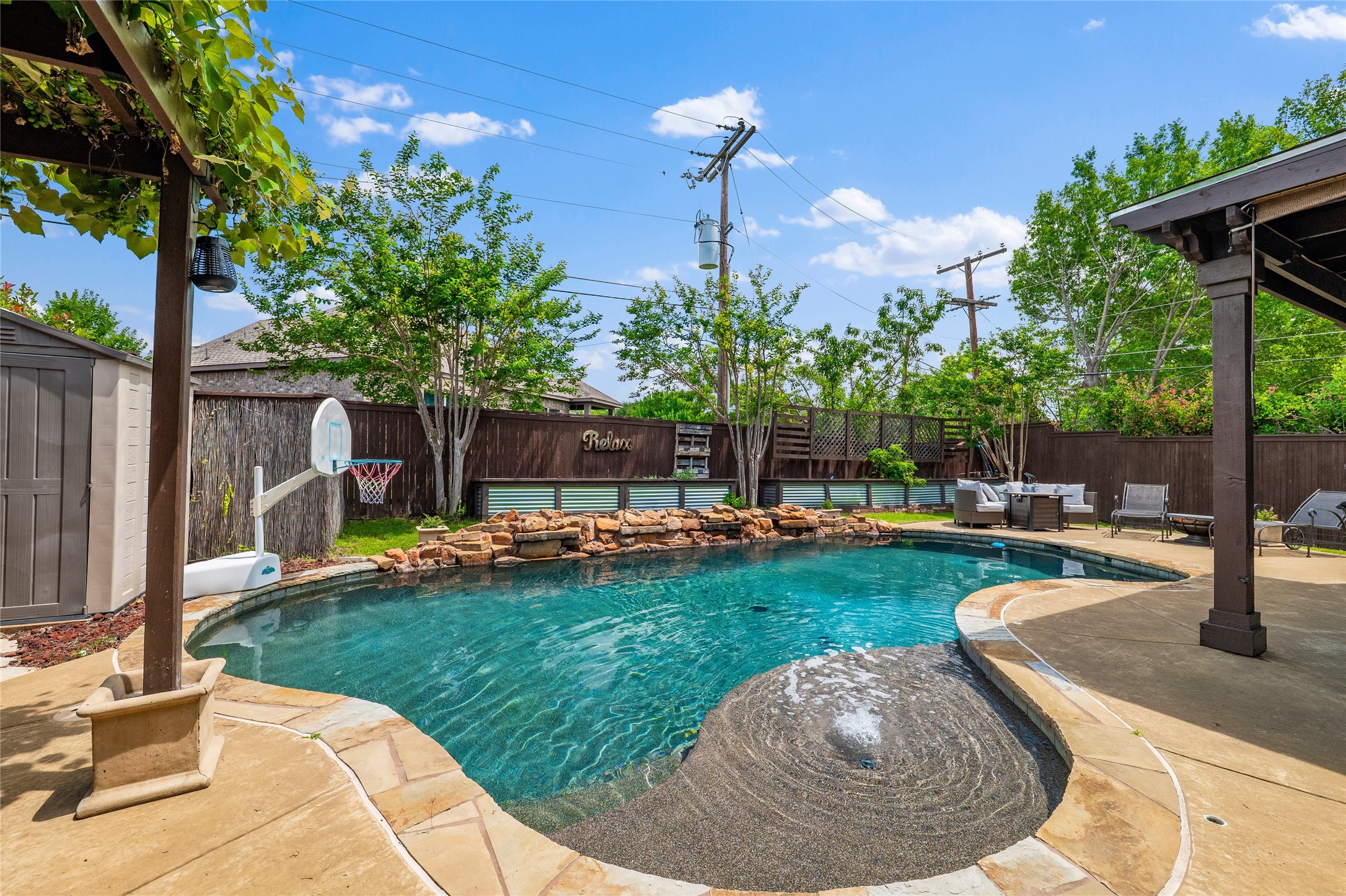 8517 Revenue Way