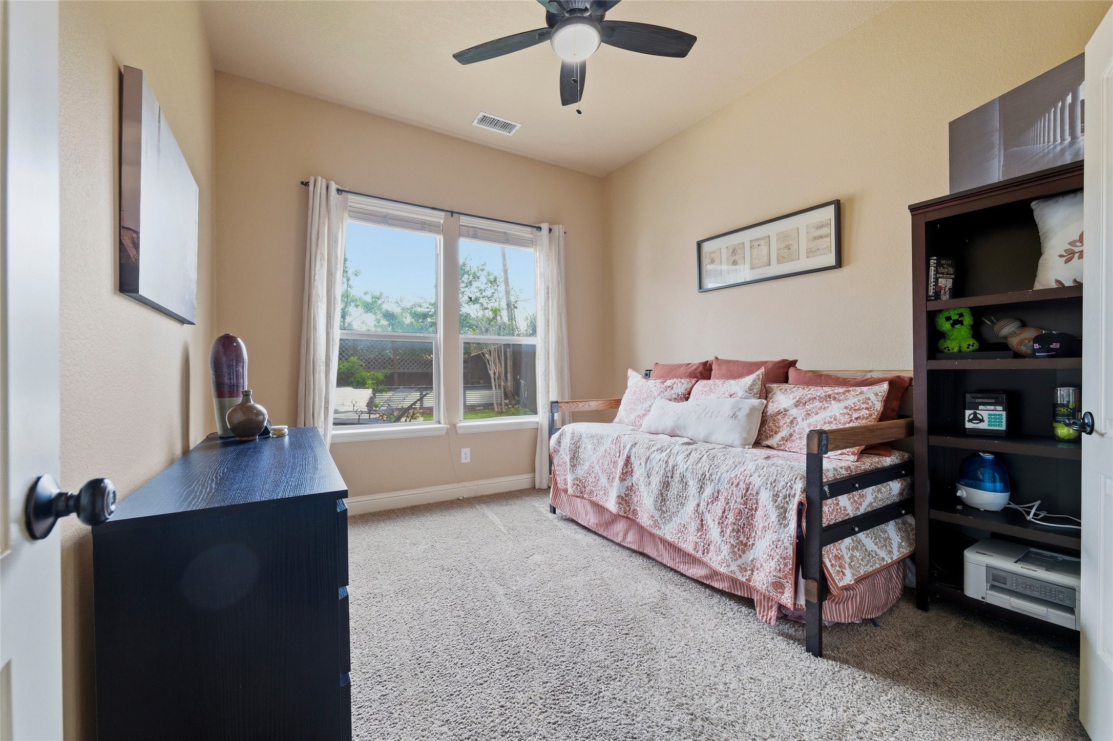 8517 Revenue Way