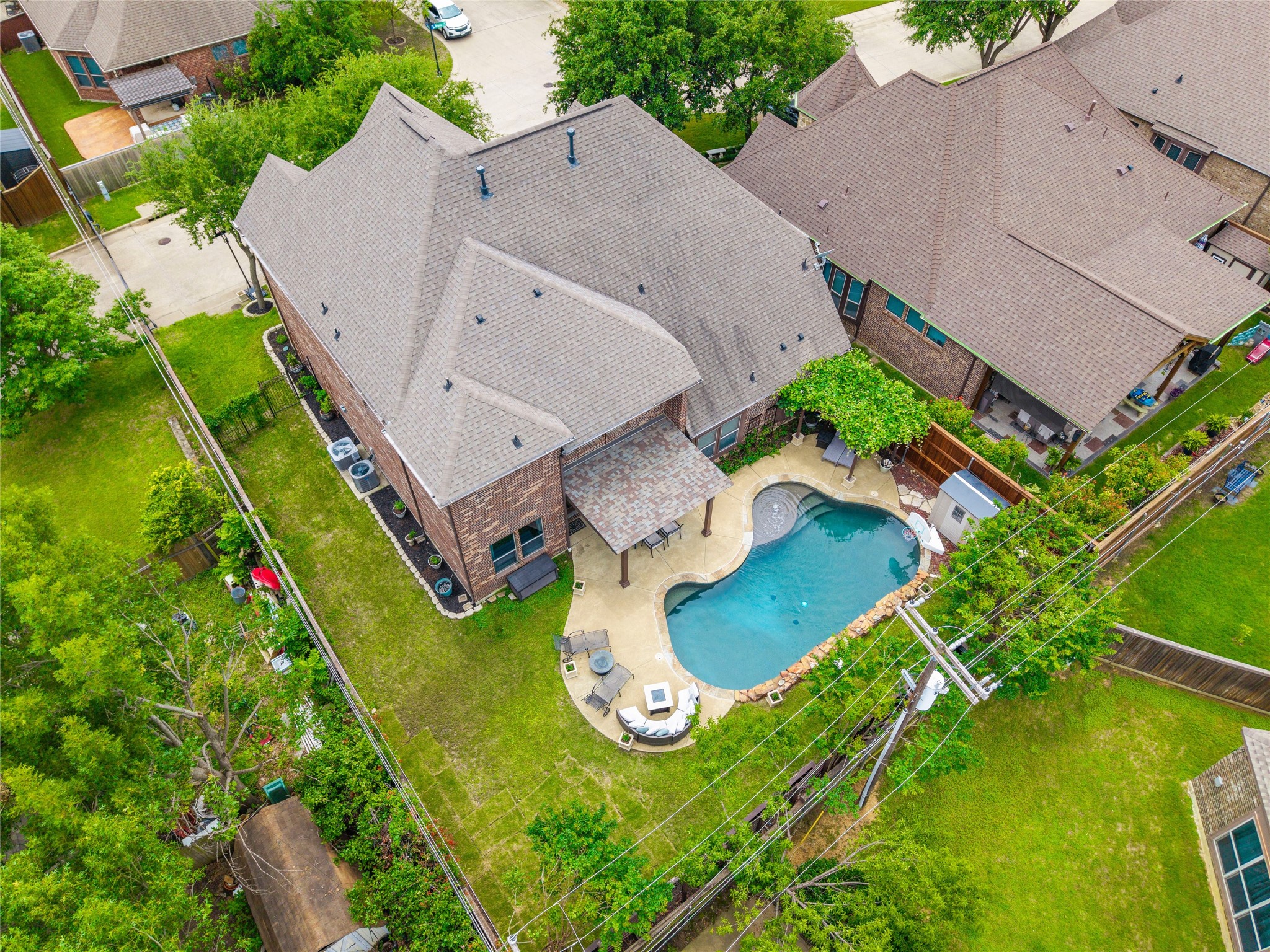 8517 Revenue Way