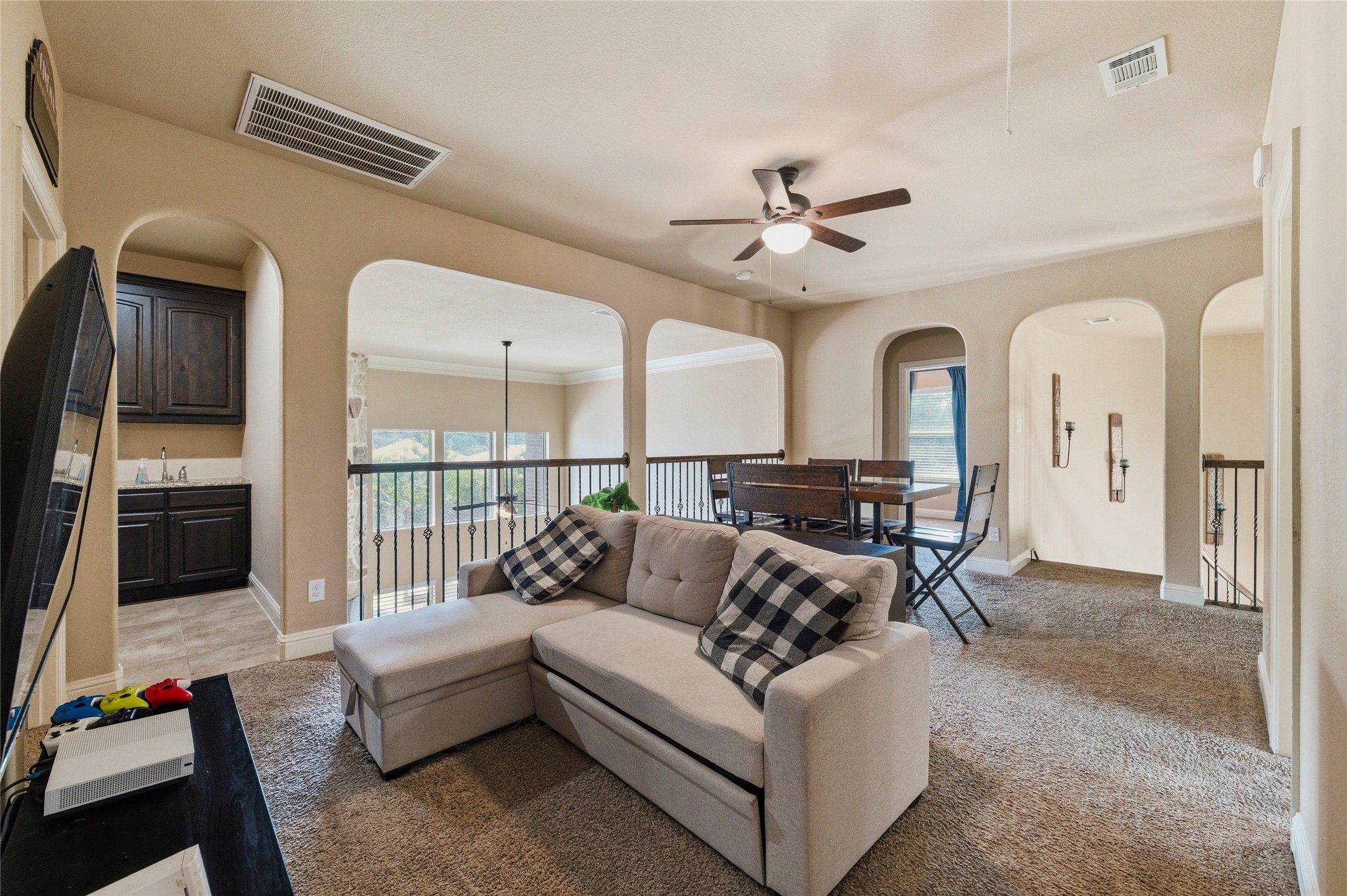 8517 Revenue Way