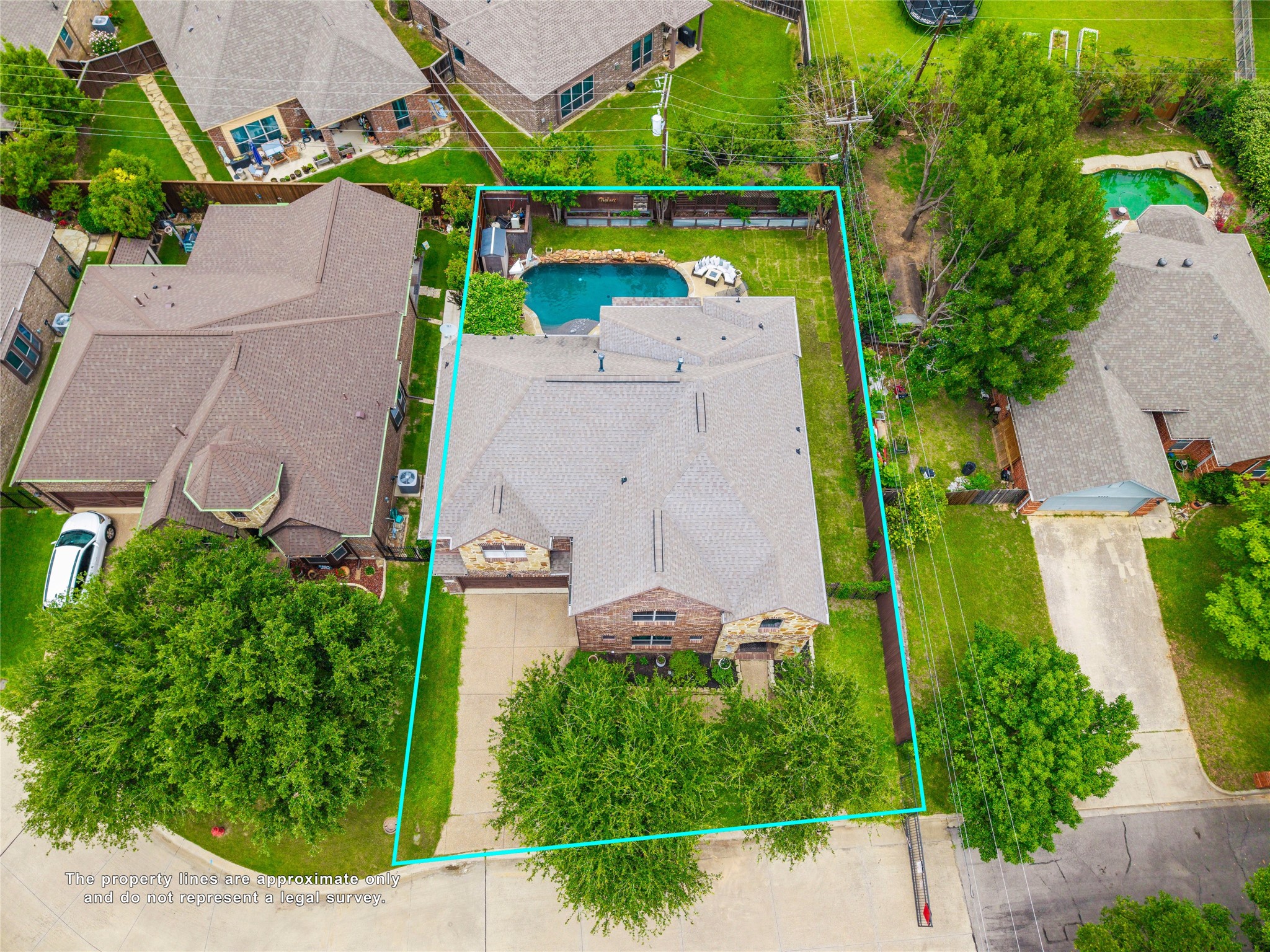 8517 Revenue Way