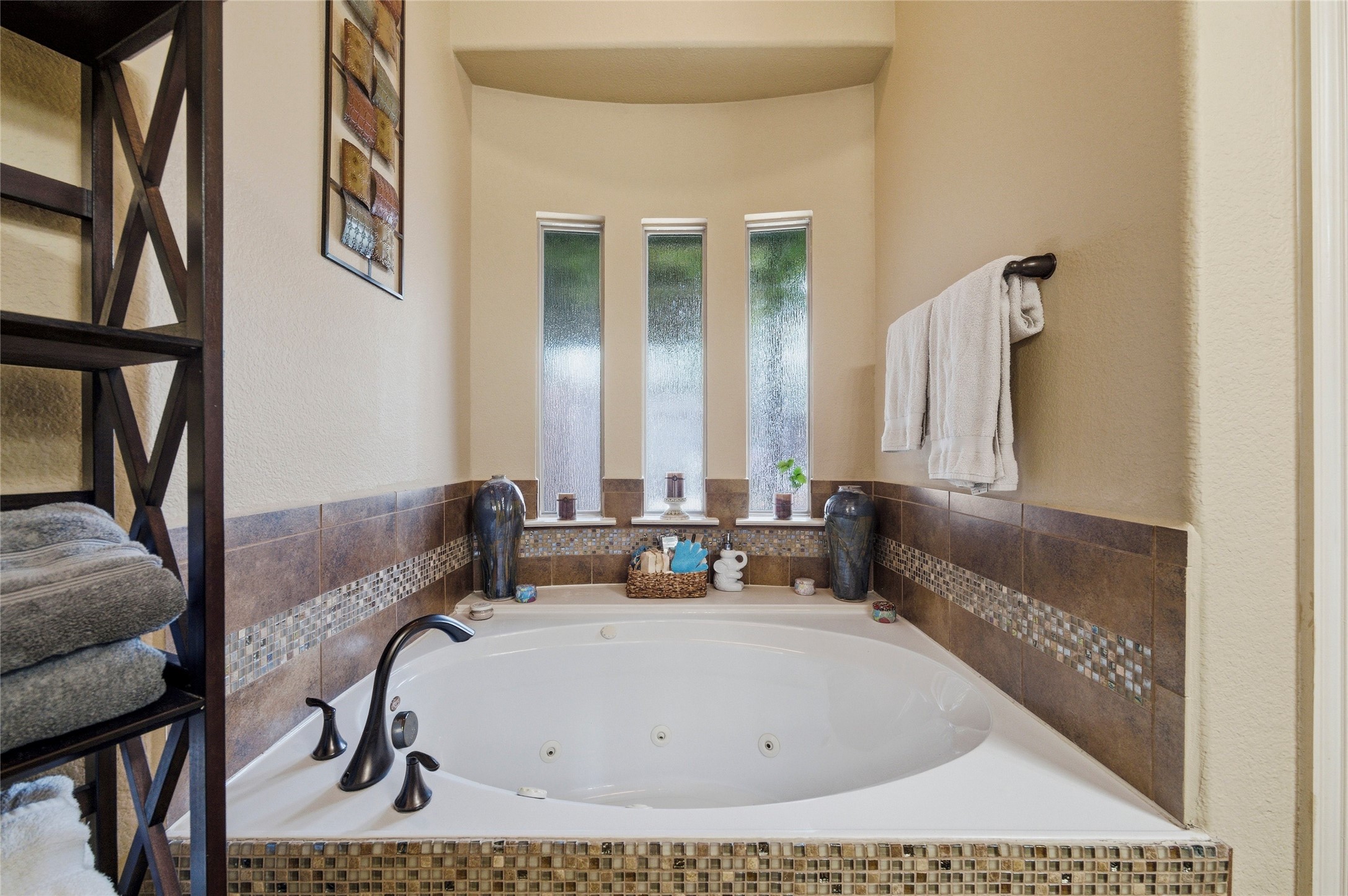 8517 Revenue Way