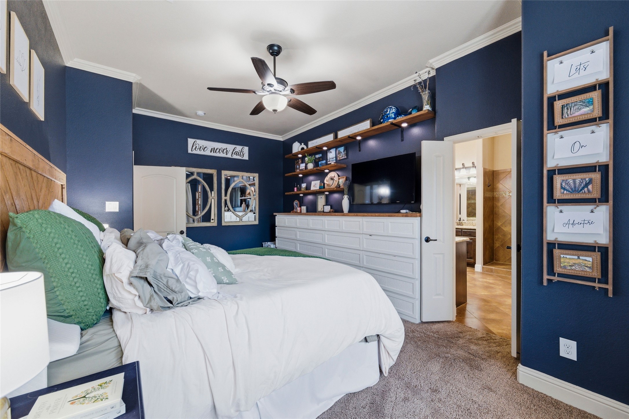 8517 Revenue Way