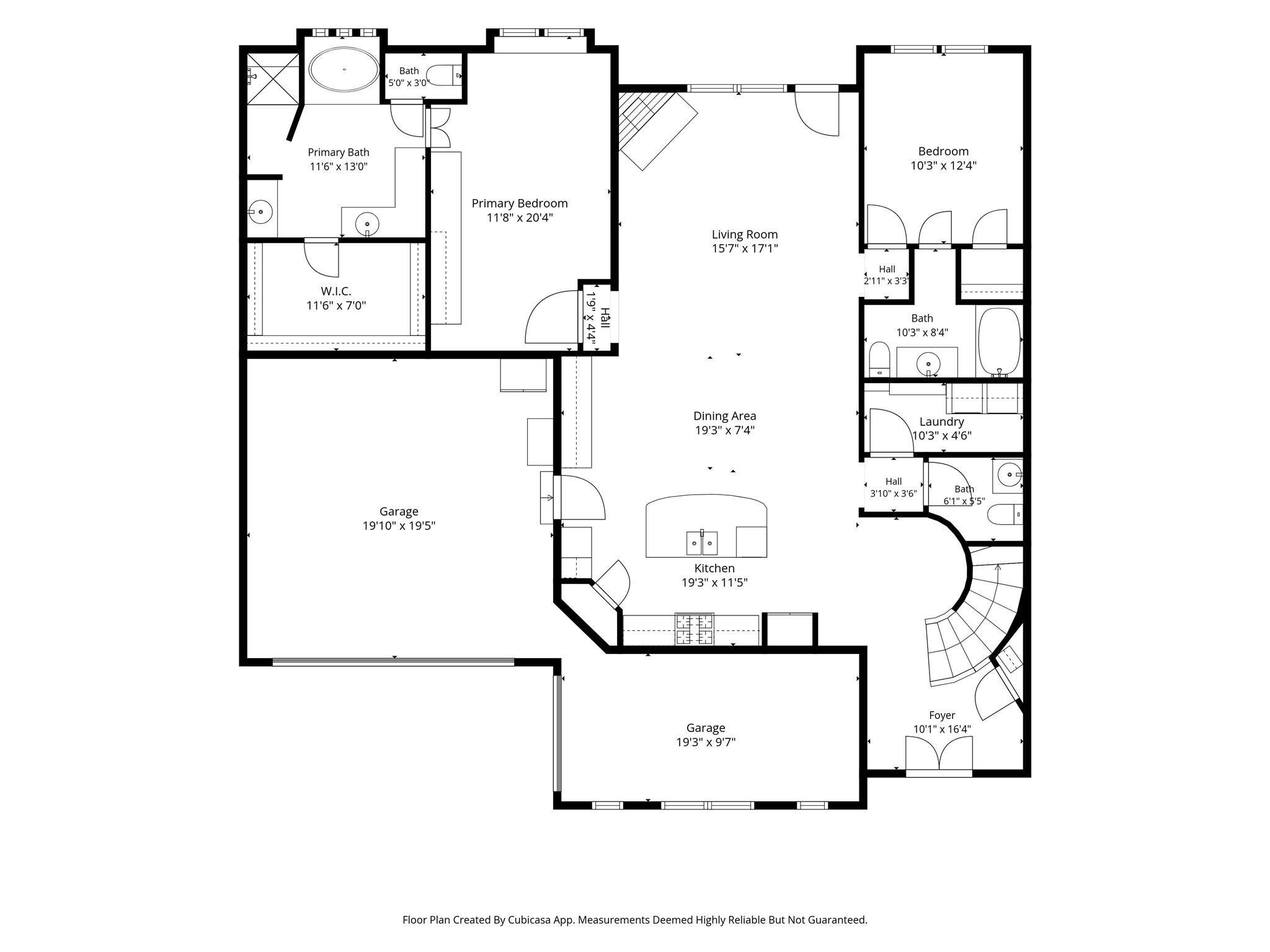 8517 Revenue Way
