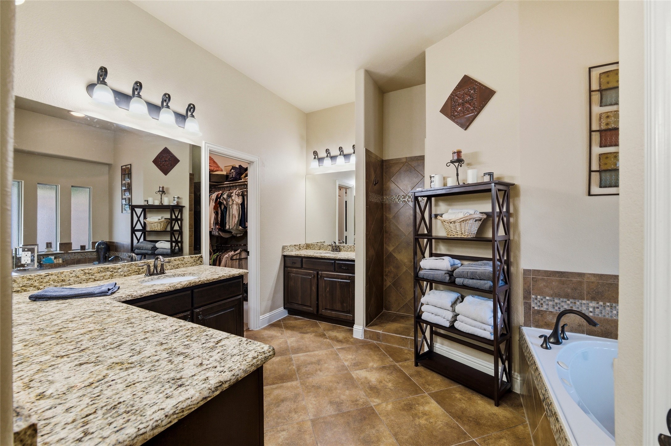 8517 Revenue Way