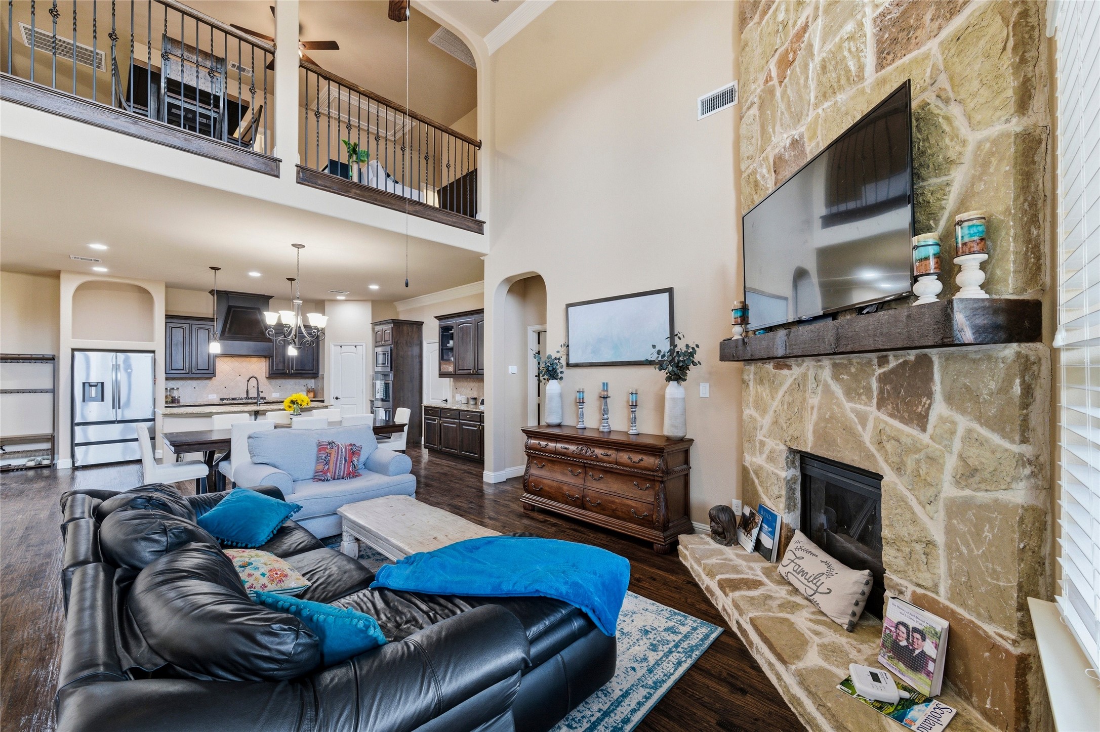 8517 Revenue Way