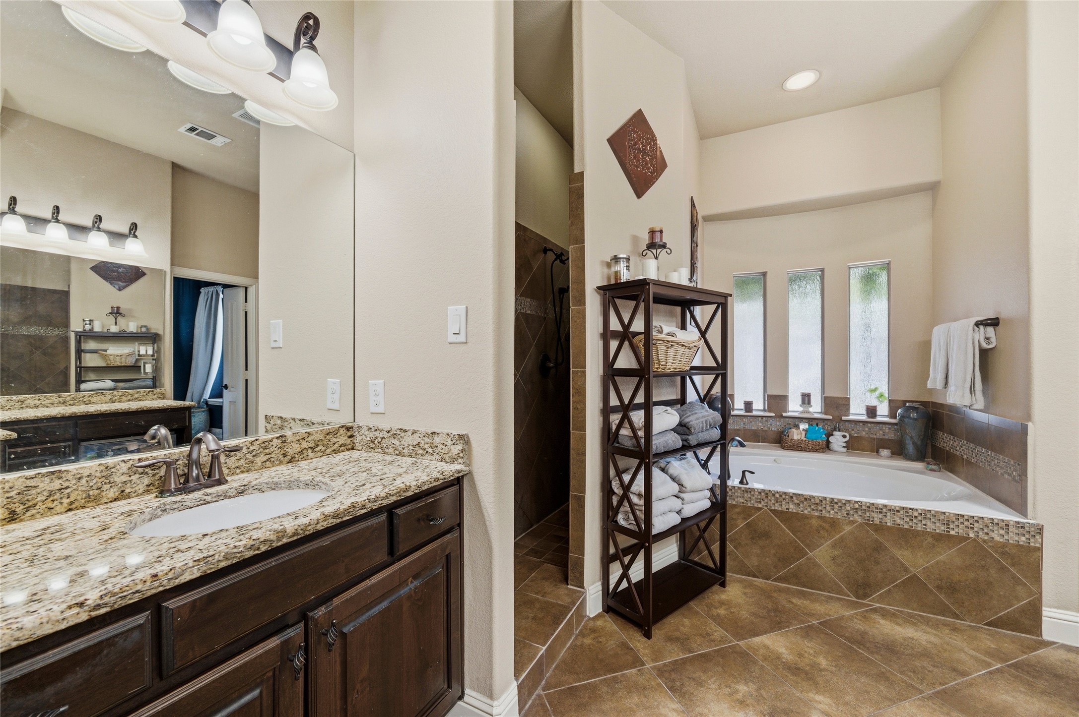 8517 Revenue Way