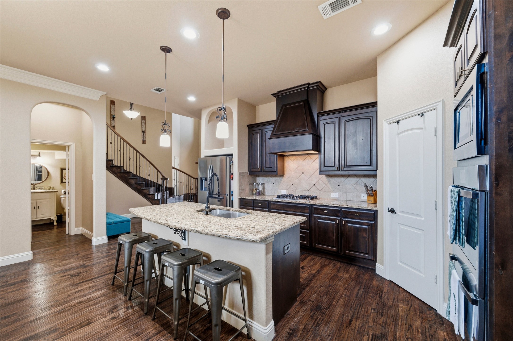 8517 Revenue Way