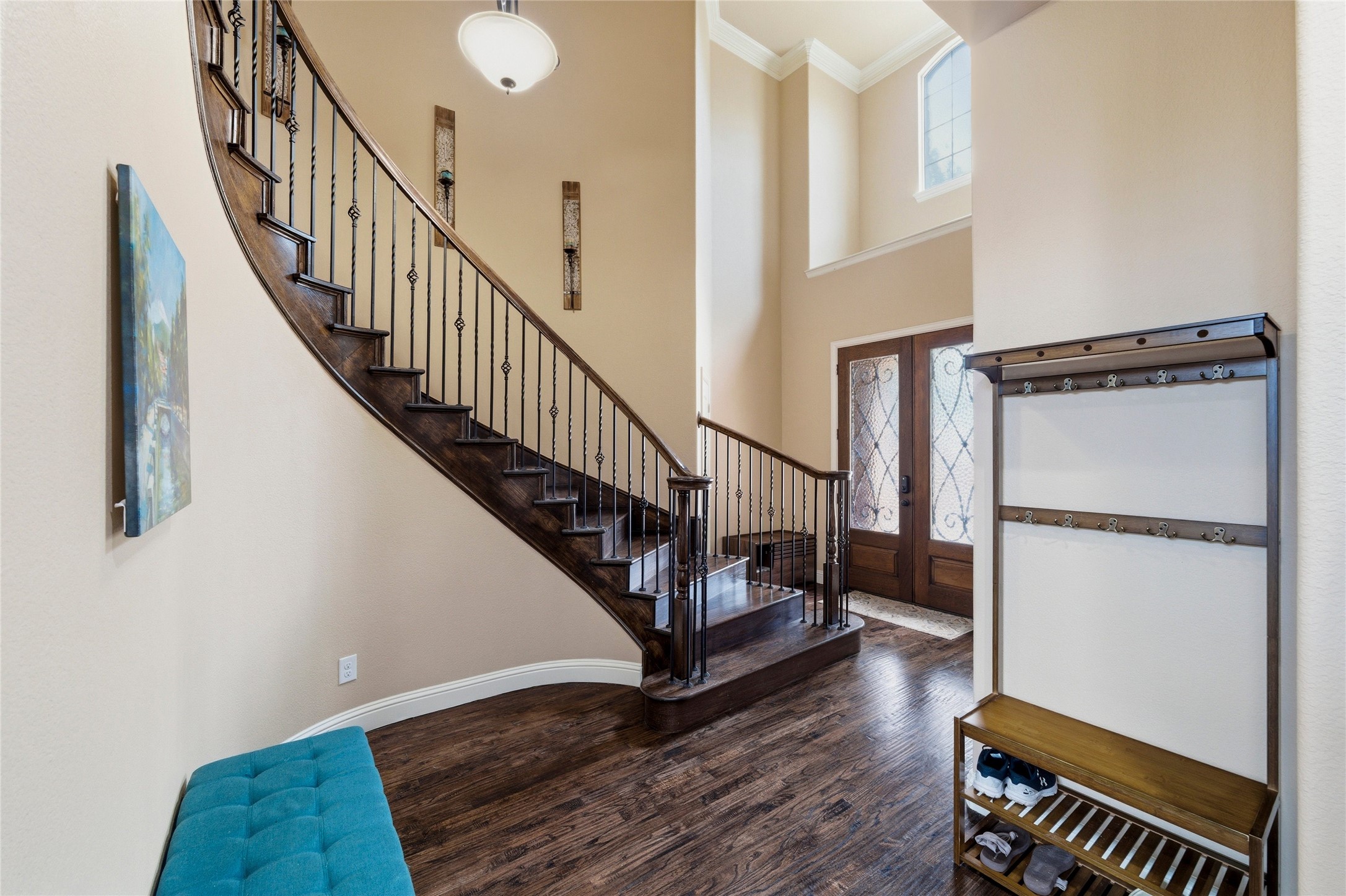 8517 Revenue Way