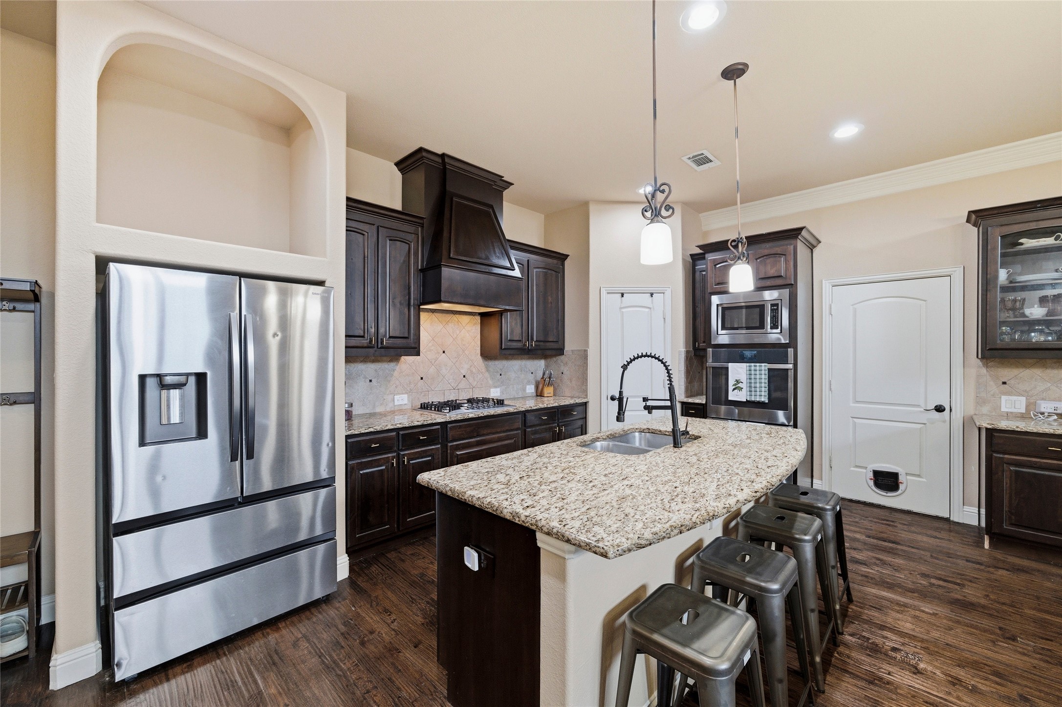 8517 Revenue Way