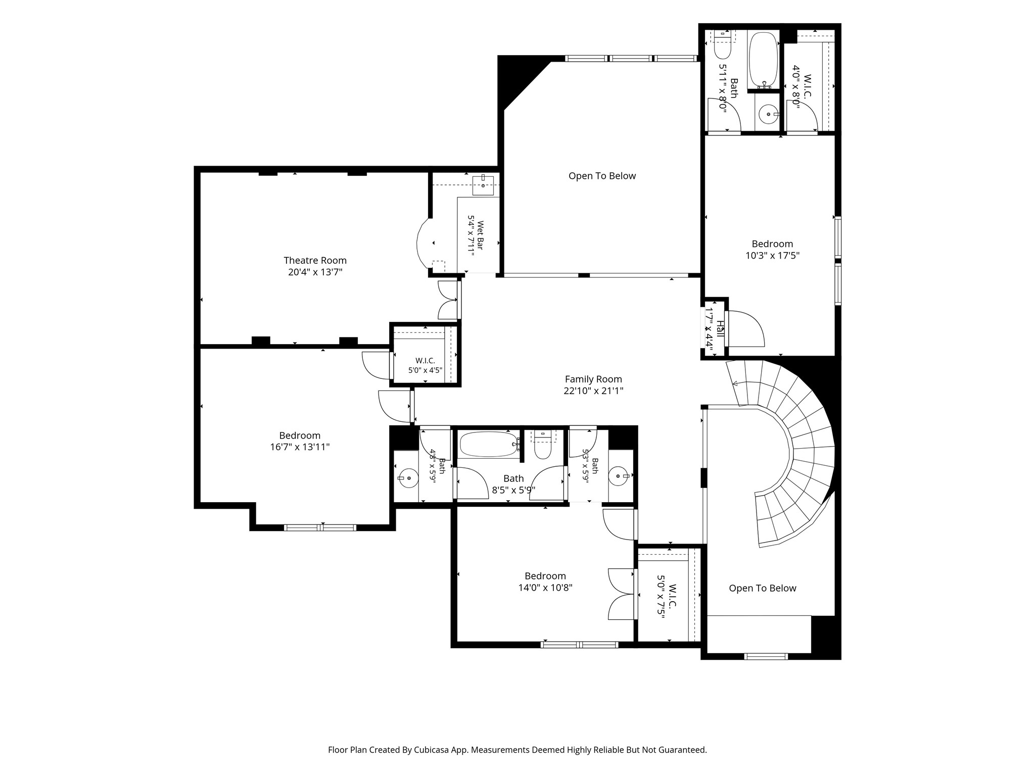 8517 Revenue Way