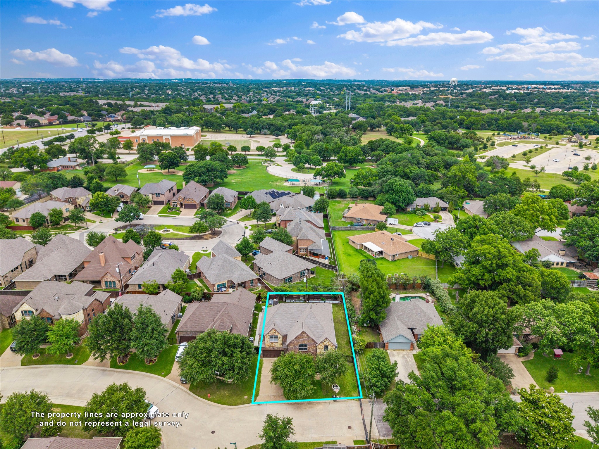 8517 Revenue Way