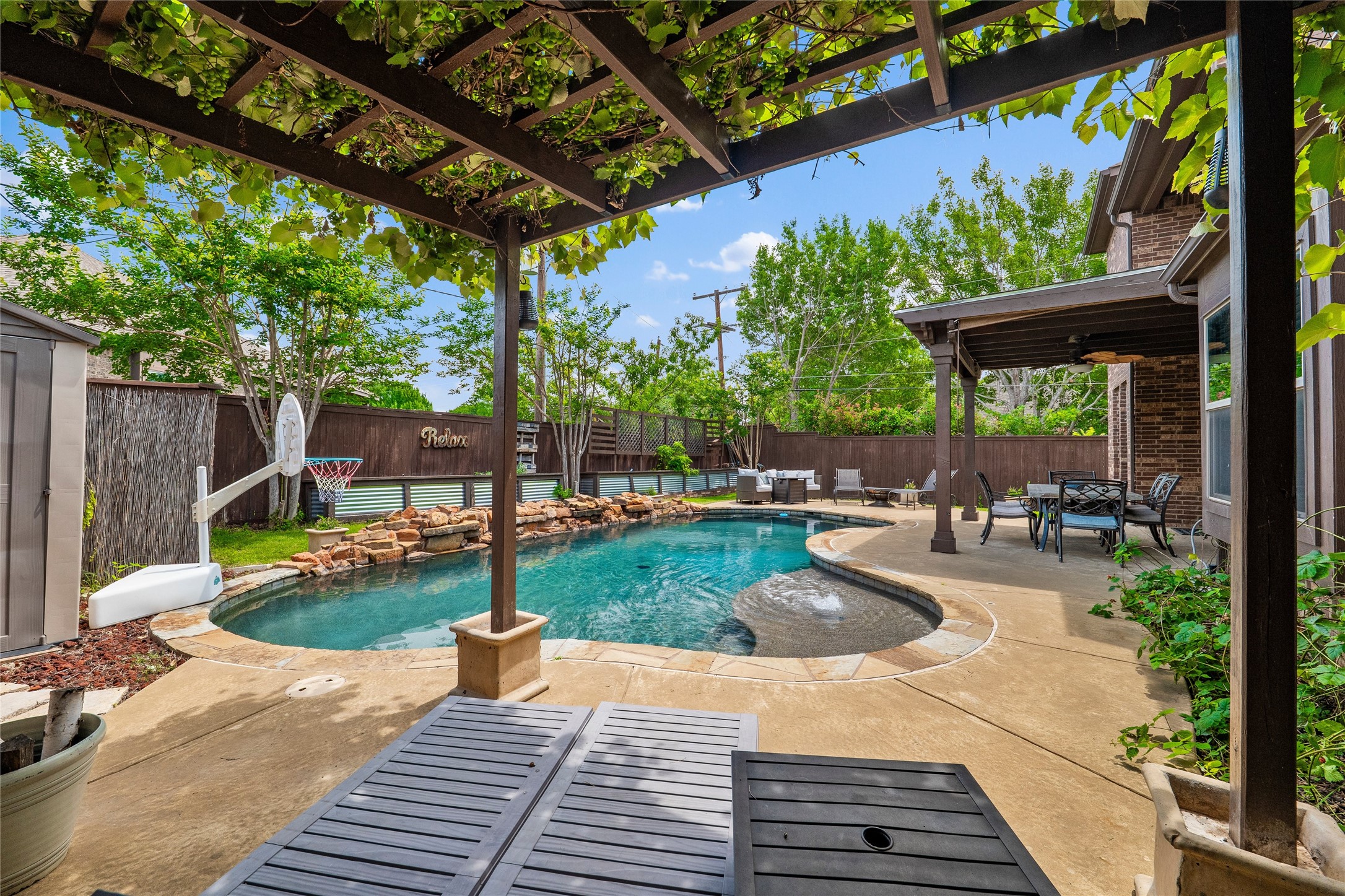 8517 Revenue Way