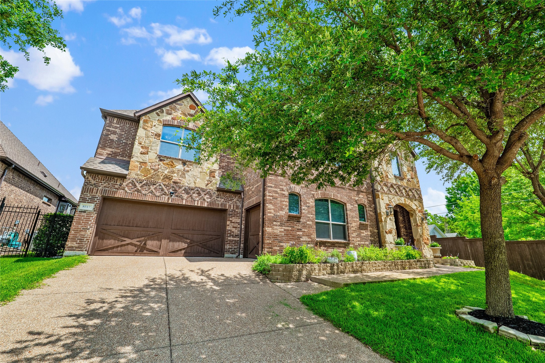 8517 Revenue Way