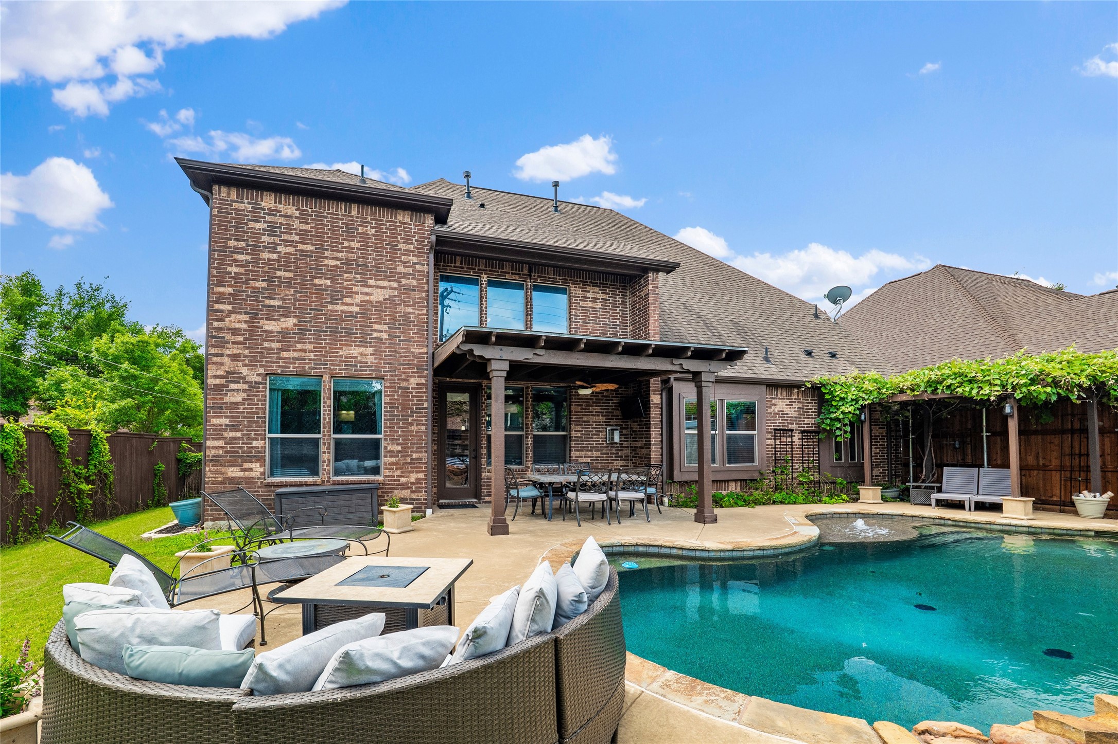 8517 Revenue Way