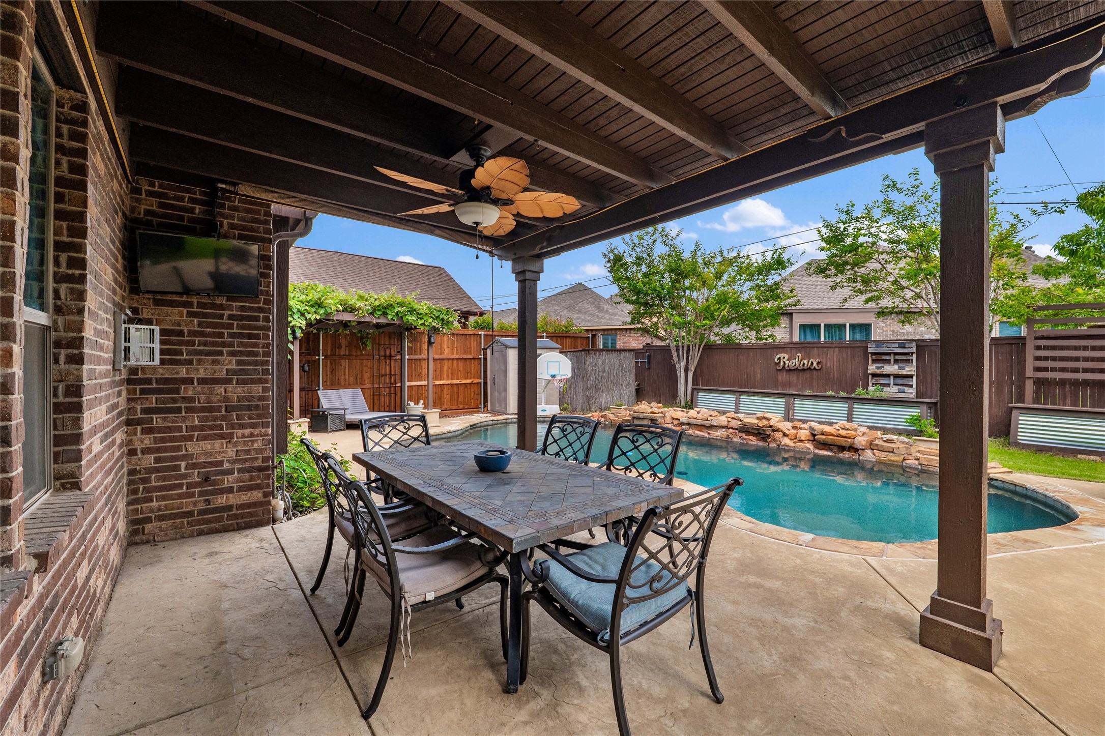 8517 Revenue Way