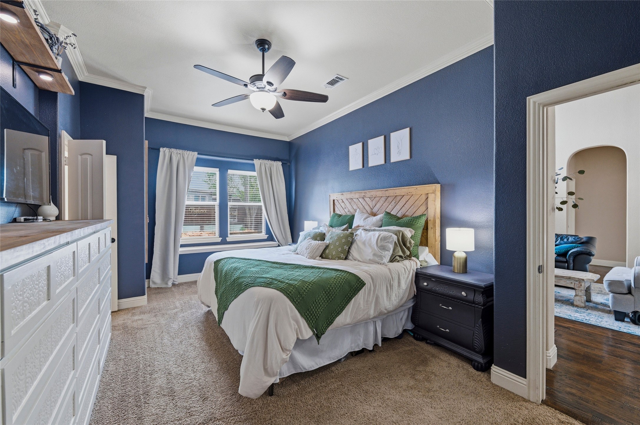 8517 Revenue Way