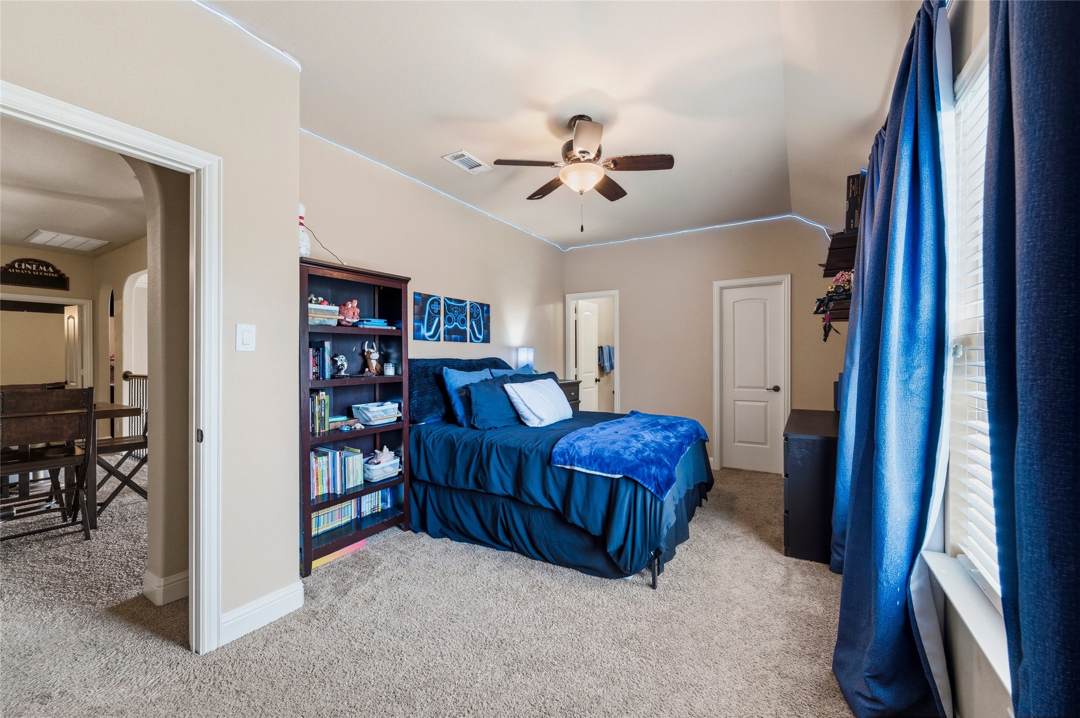 8517 Revenue Way