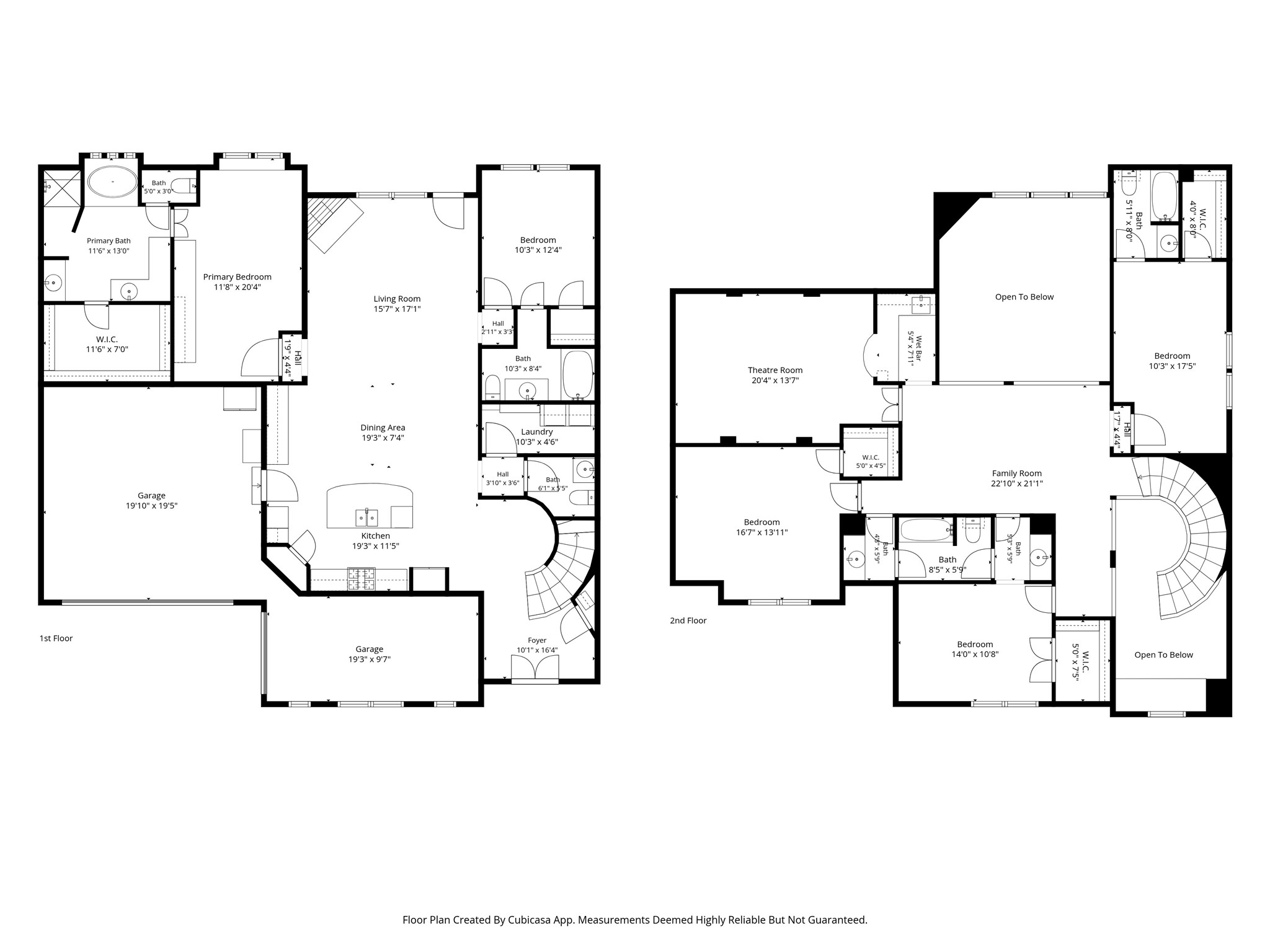 8517 Revenue Way