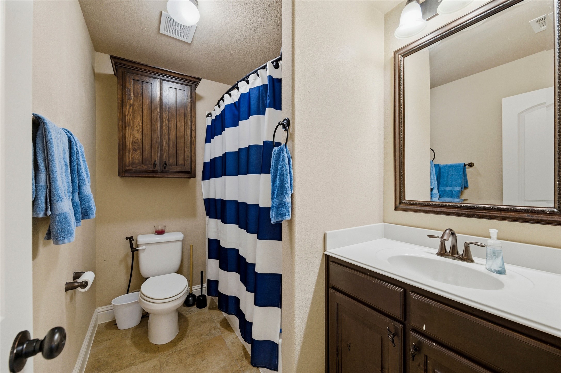 8517 Revenue Way