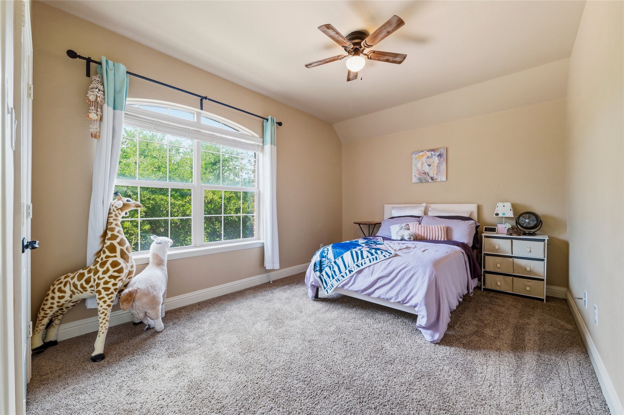 8517 Revenue Way