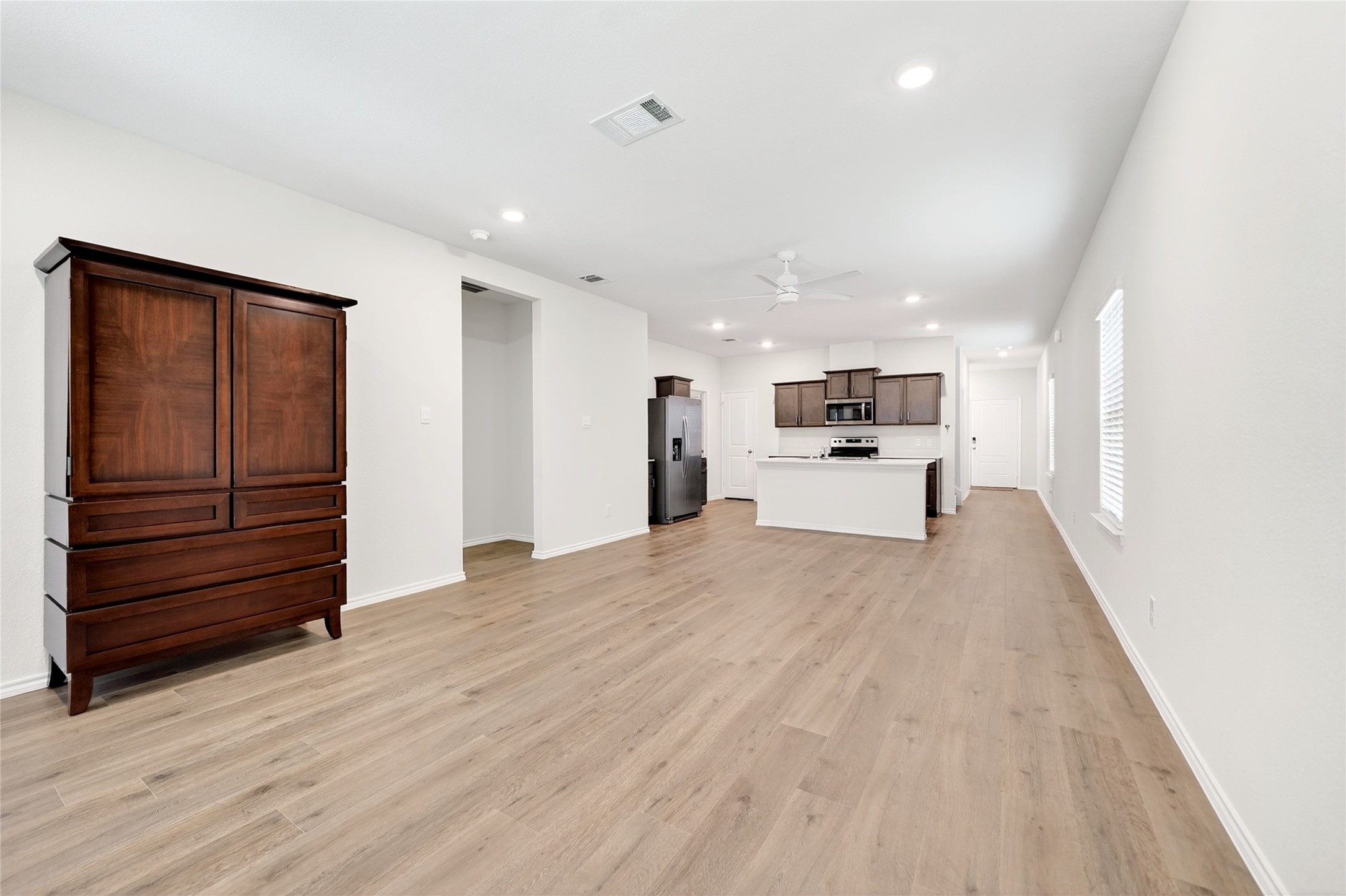 908 Hay Loft Lane