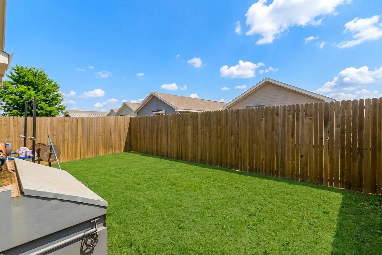 152 Thresher Lane