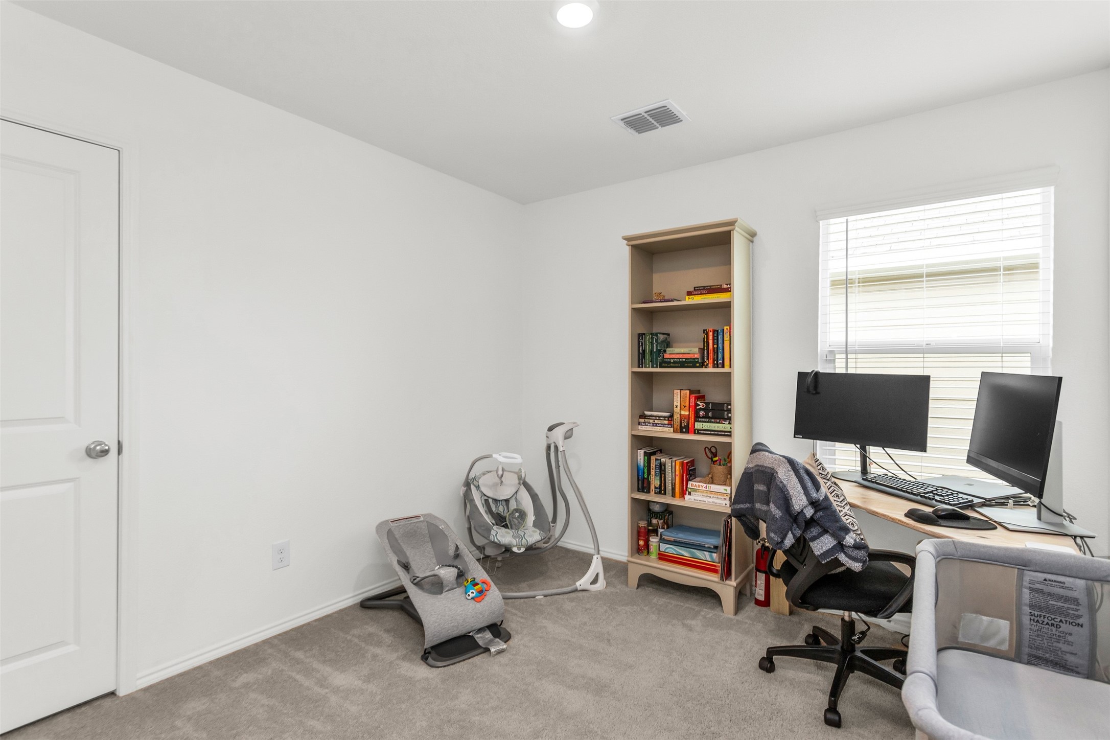 152 Thresher Lane