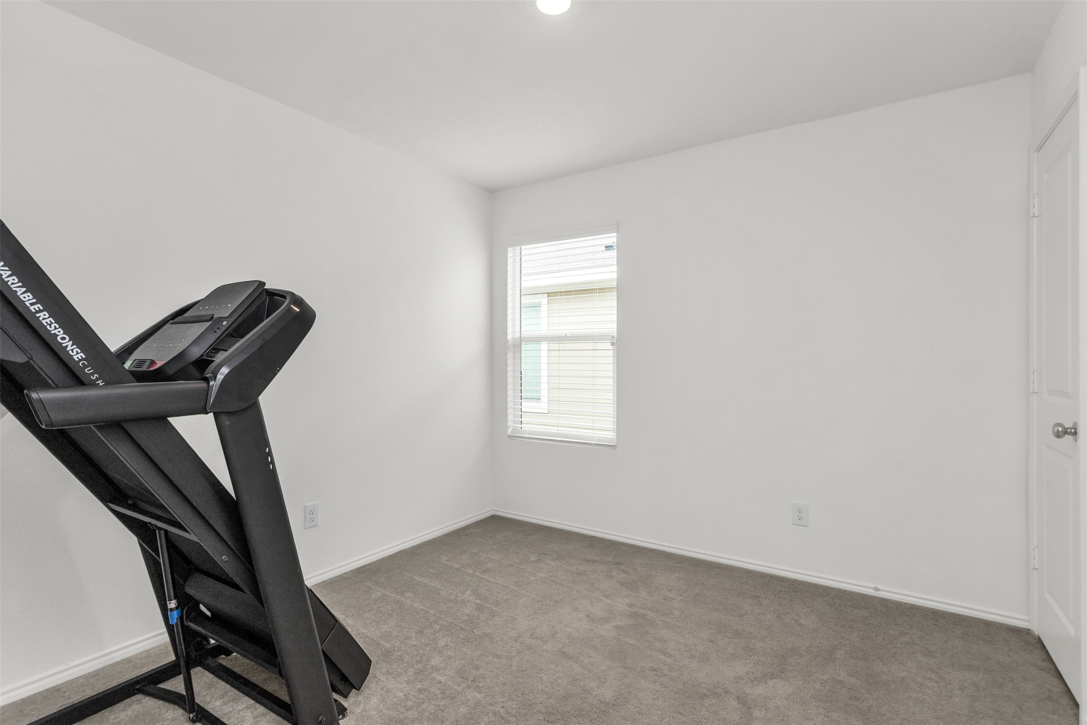 152 Thresher Lane