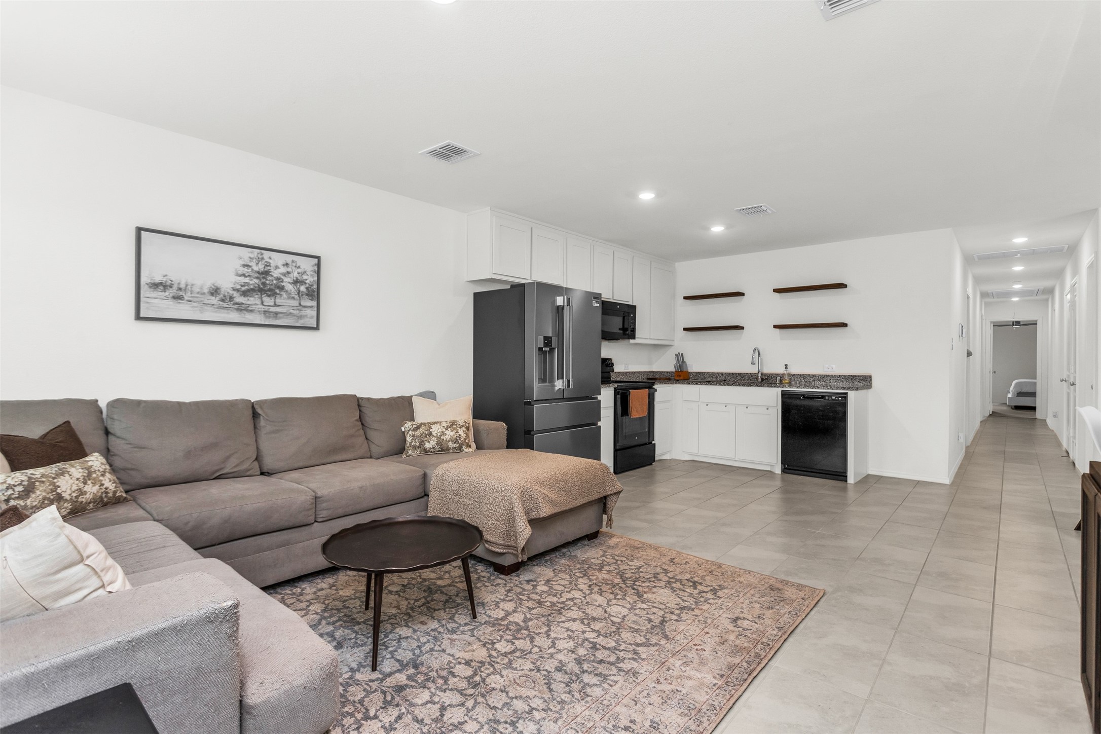 152 Thresher Lane