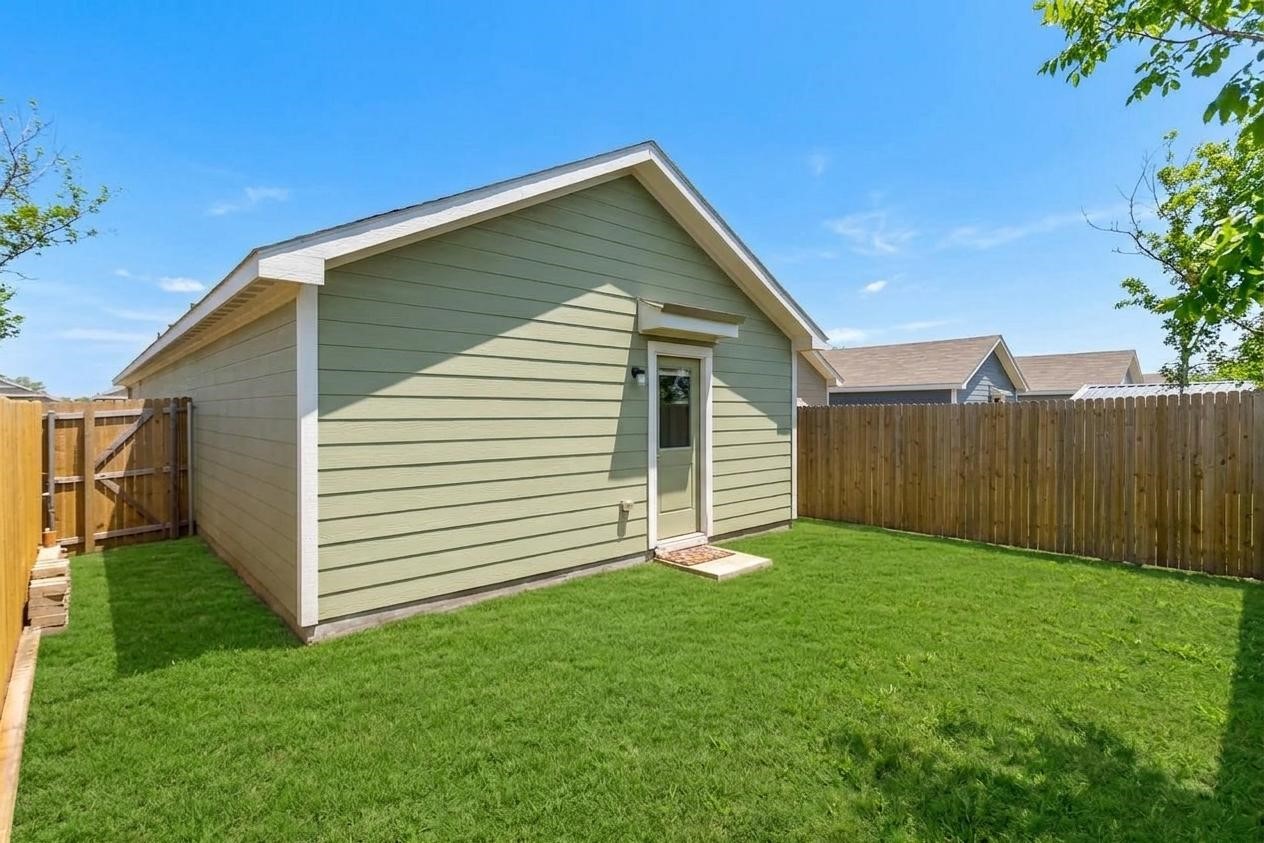 152 Thresher Lane