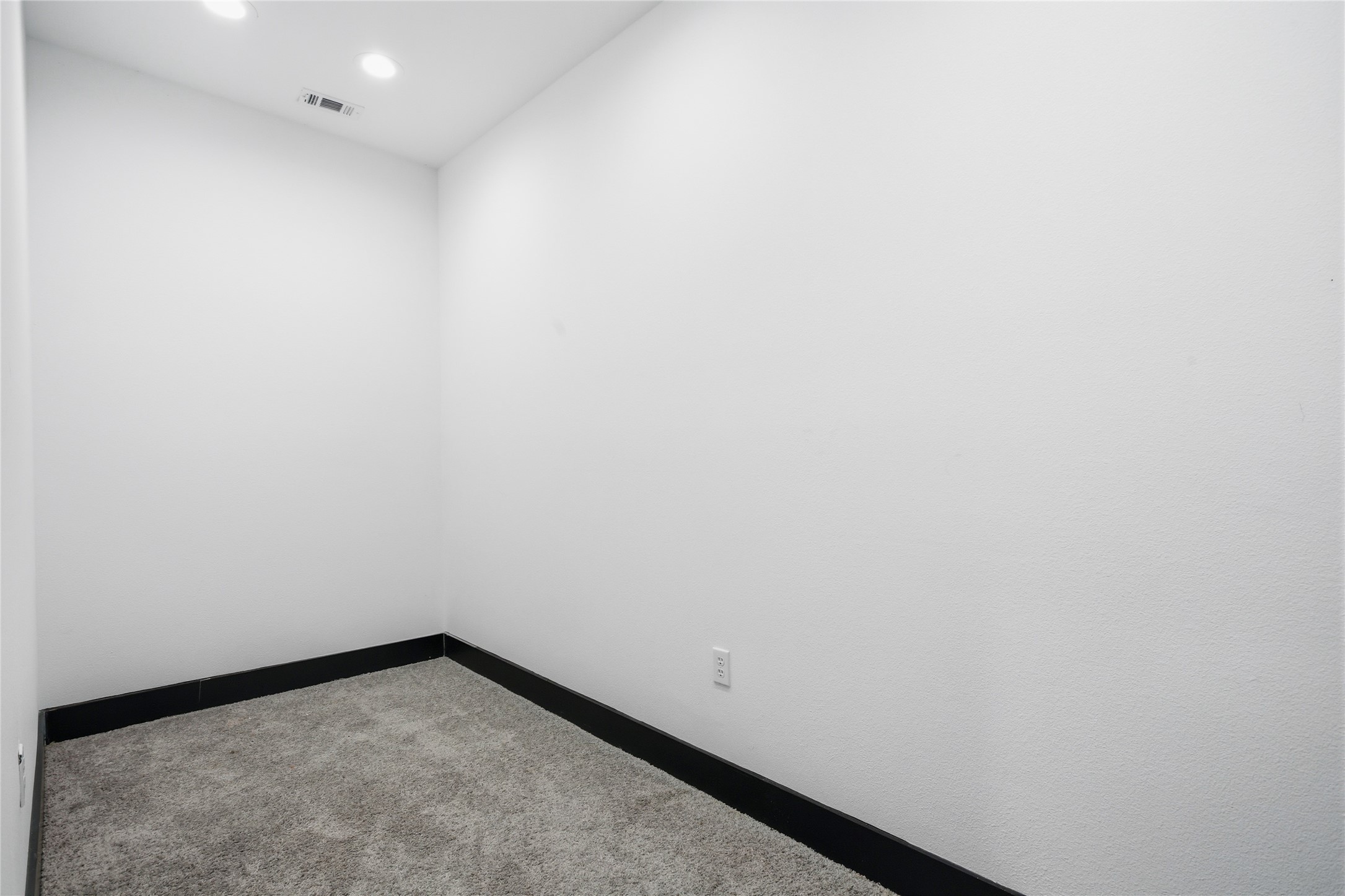 1614 County Road 1227