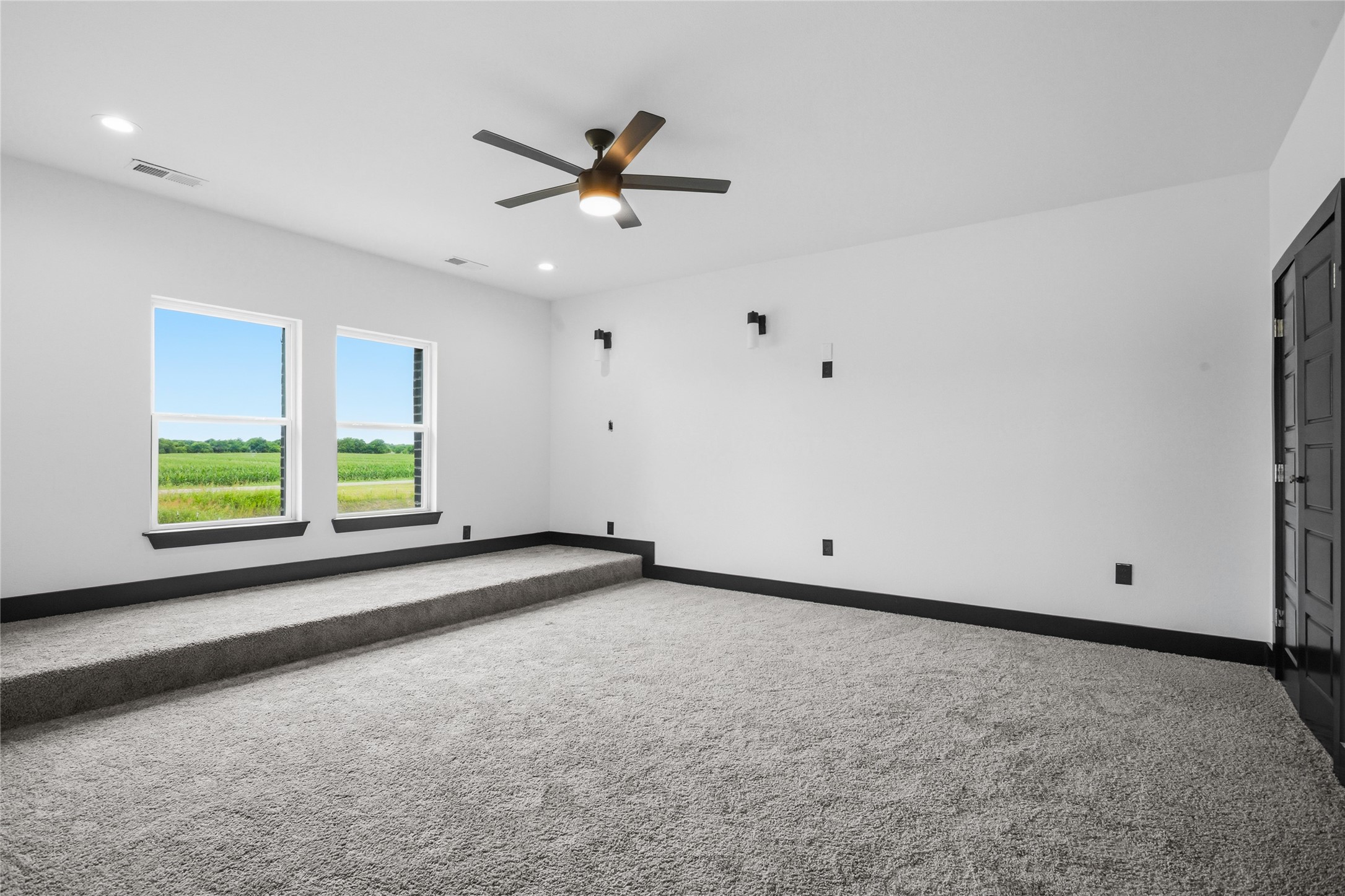 1614 County Road 1227