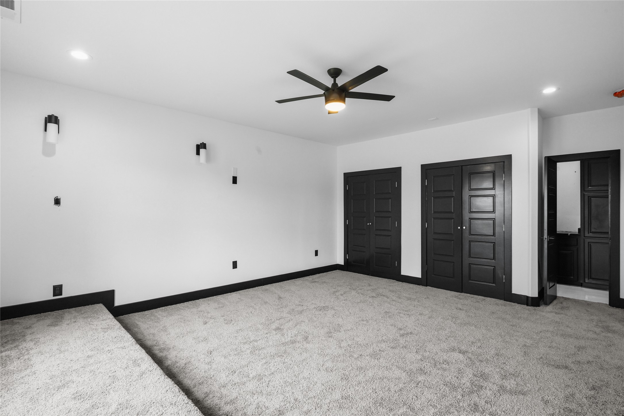 1614 County Road 1227