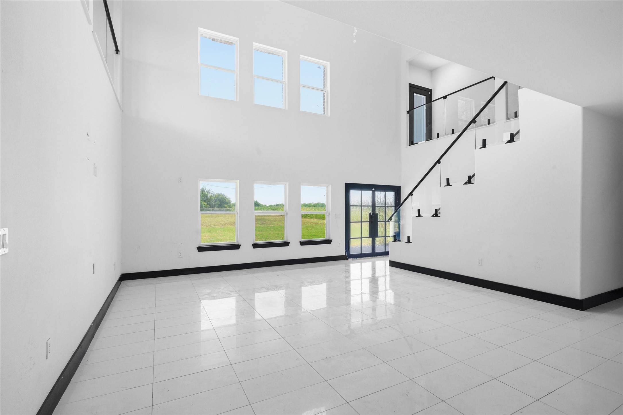 1614 County Road 1227