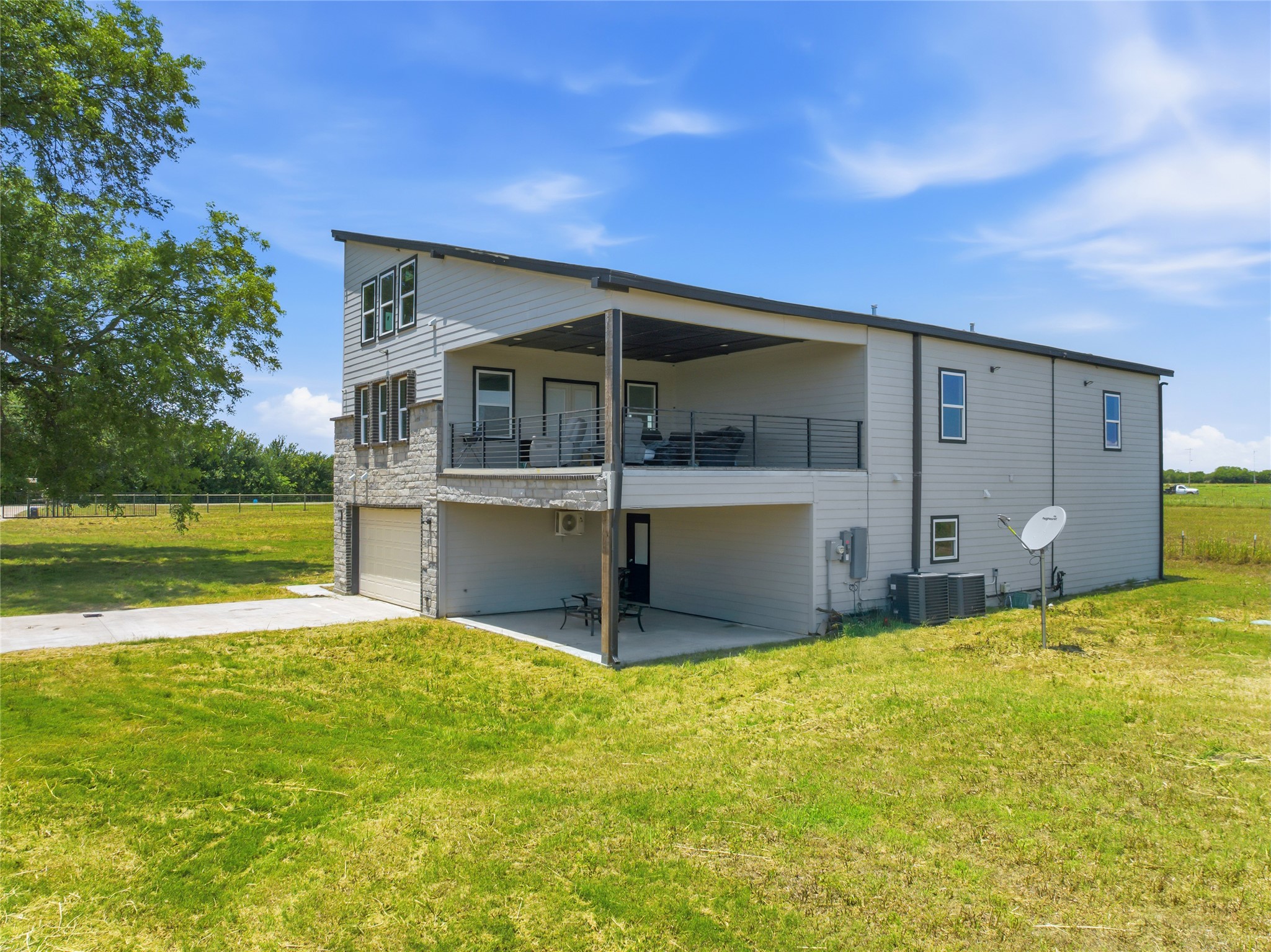 1614 County Road 1227