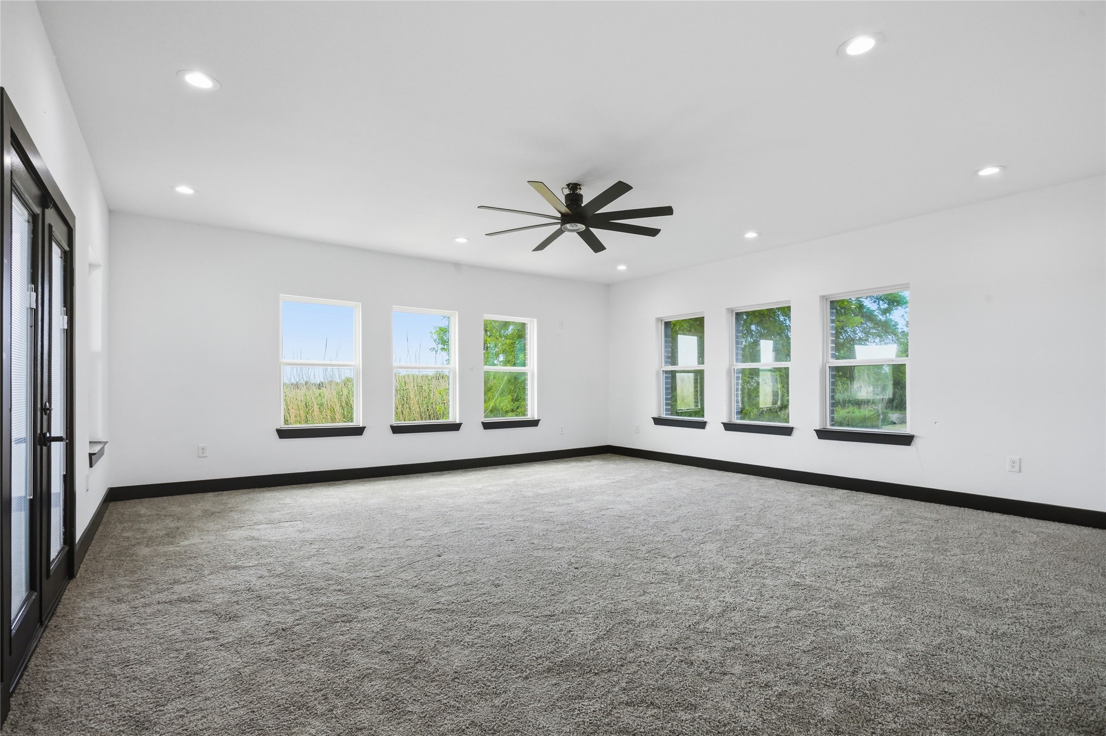 1614 County Road 1227