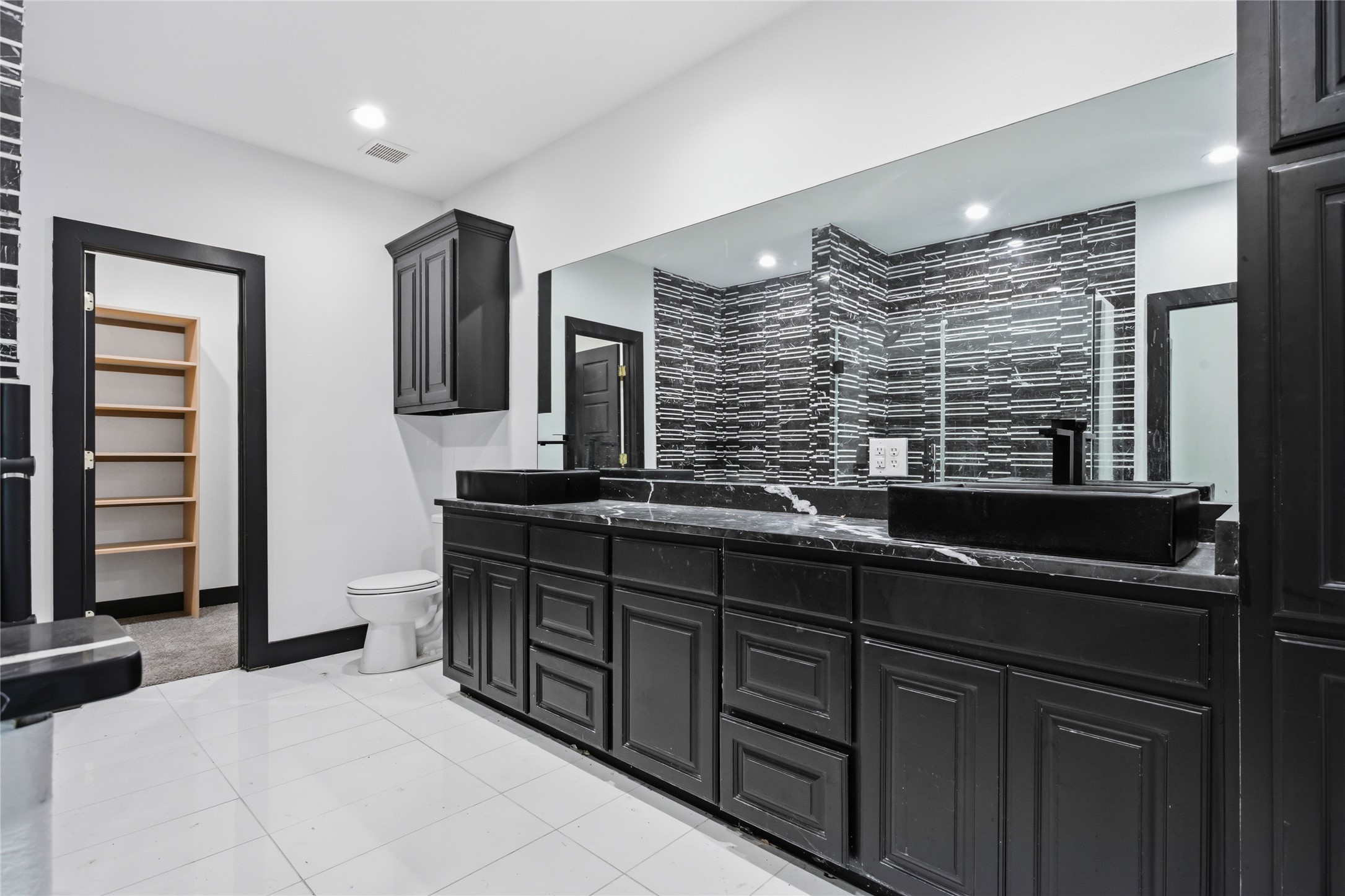 1614 County Road 1227