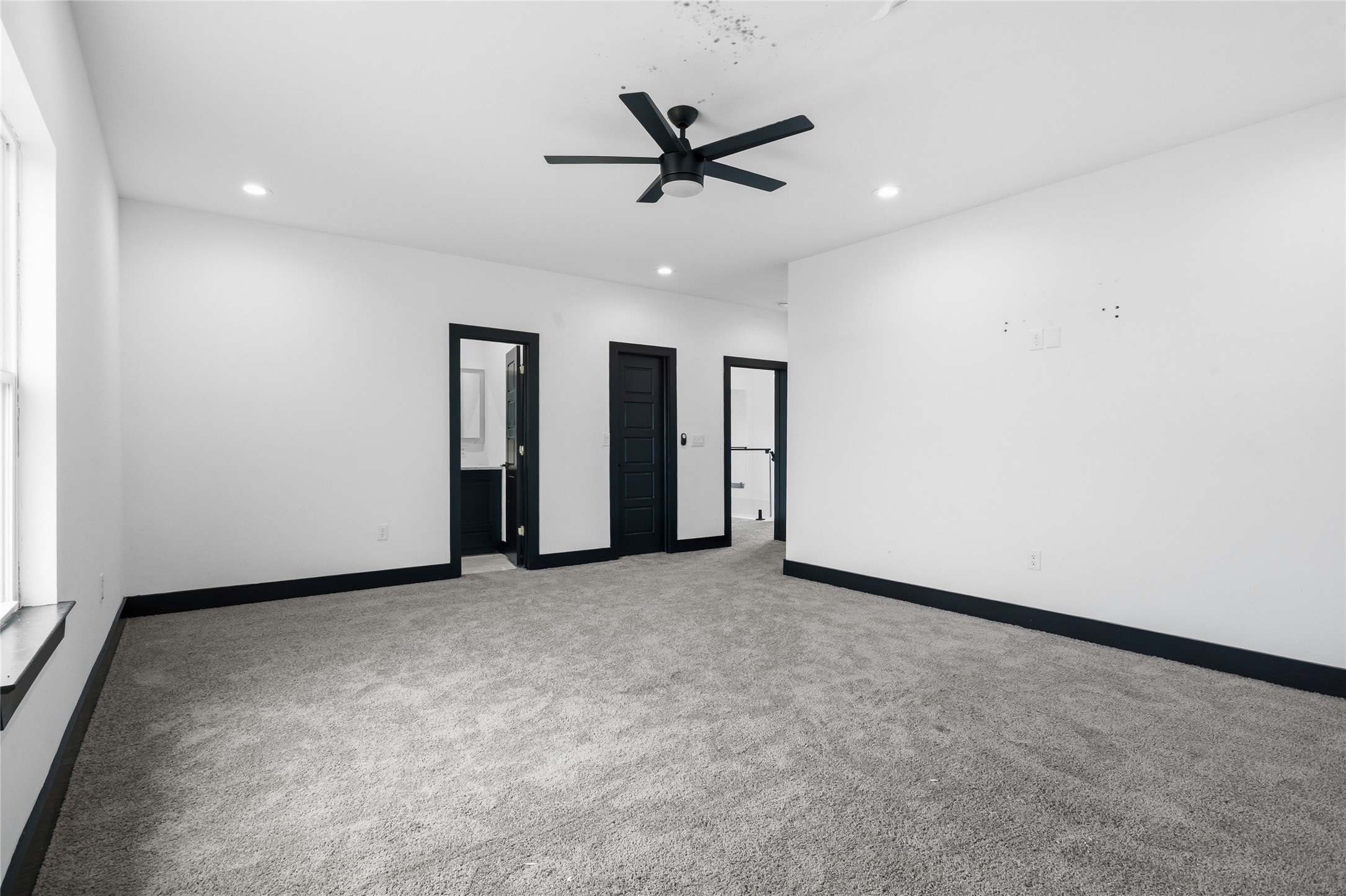 1614 County Road 1227