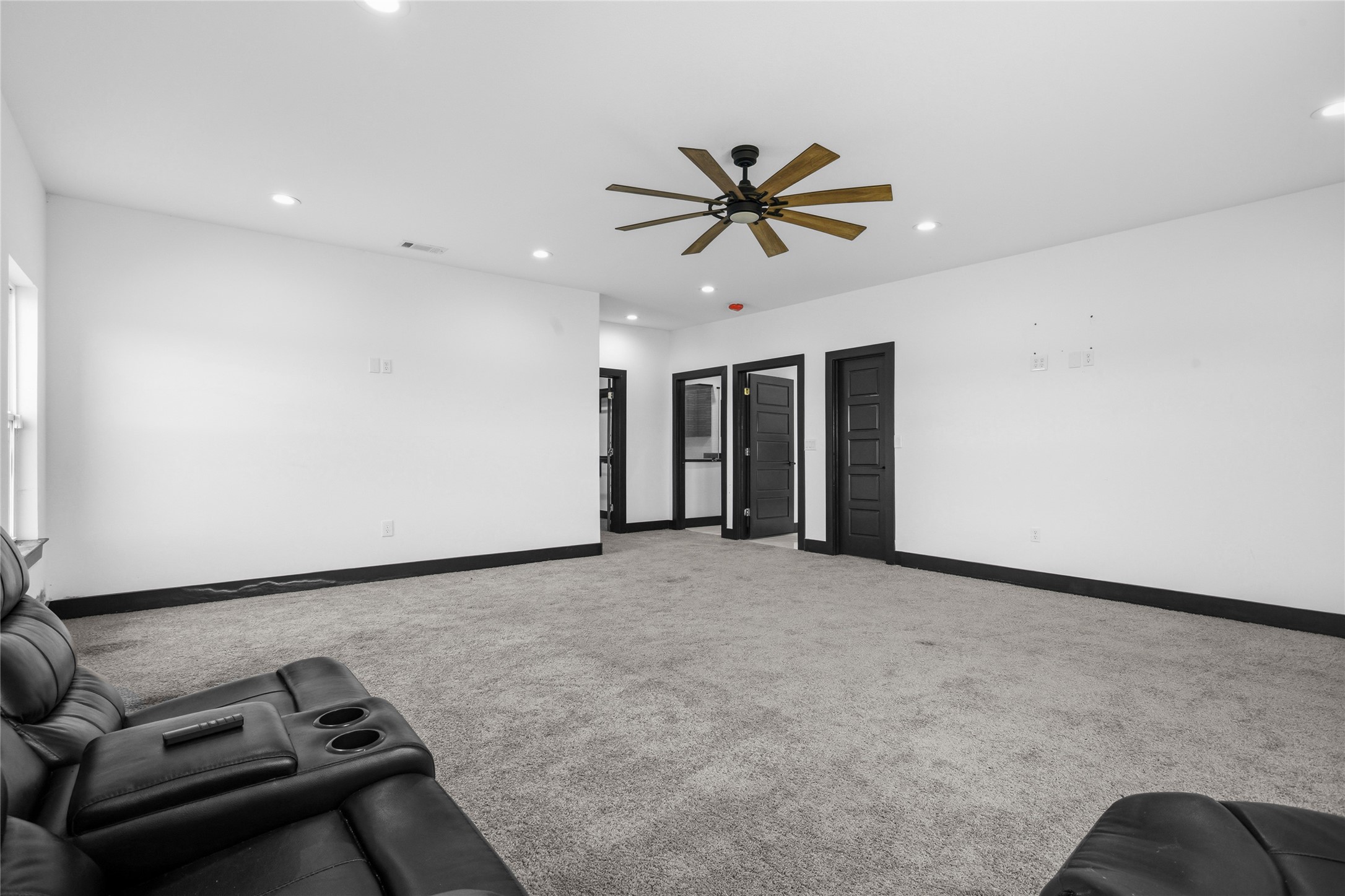 1614 County Road 1227
