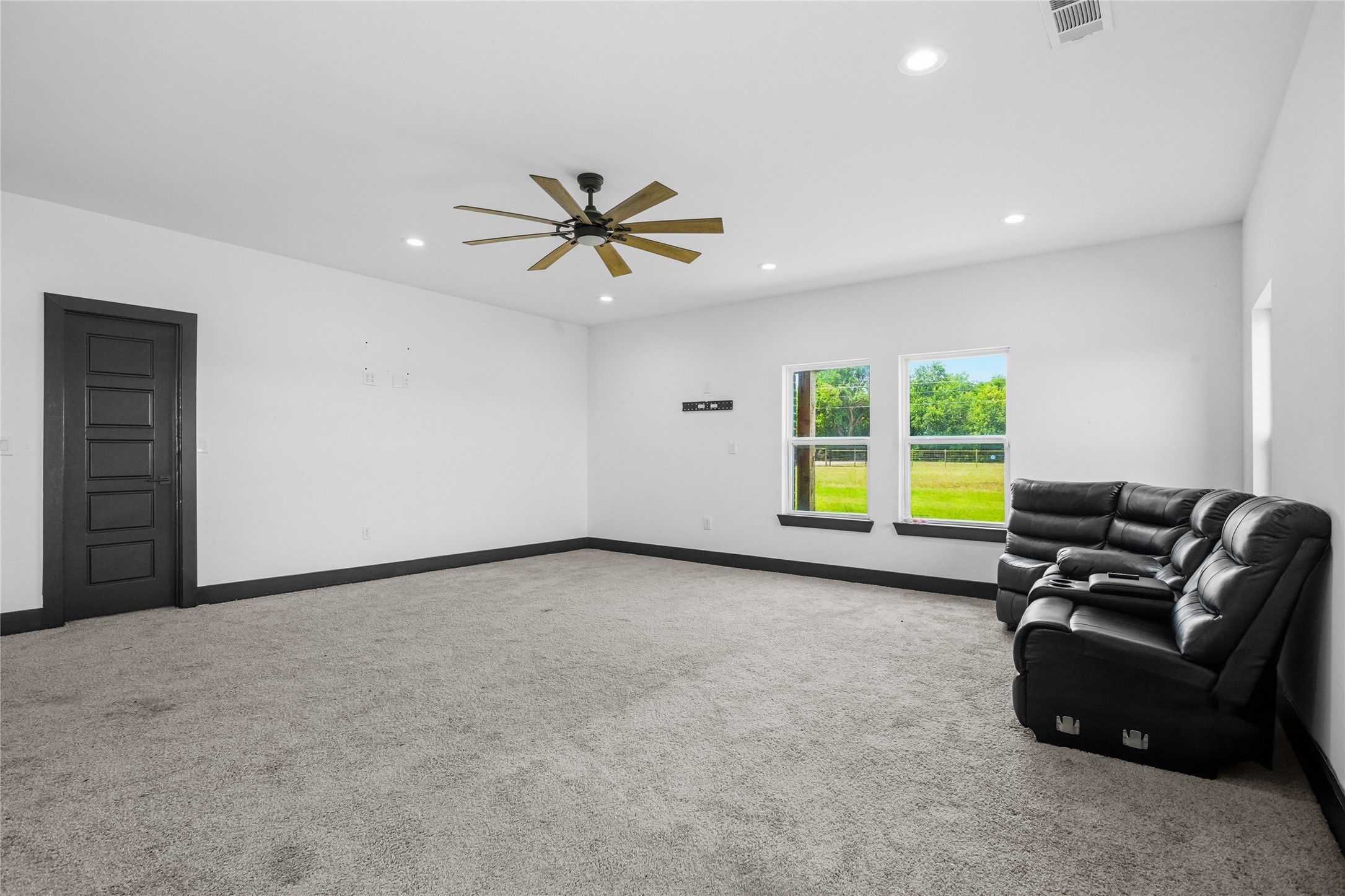 1614 County Road 1227