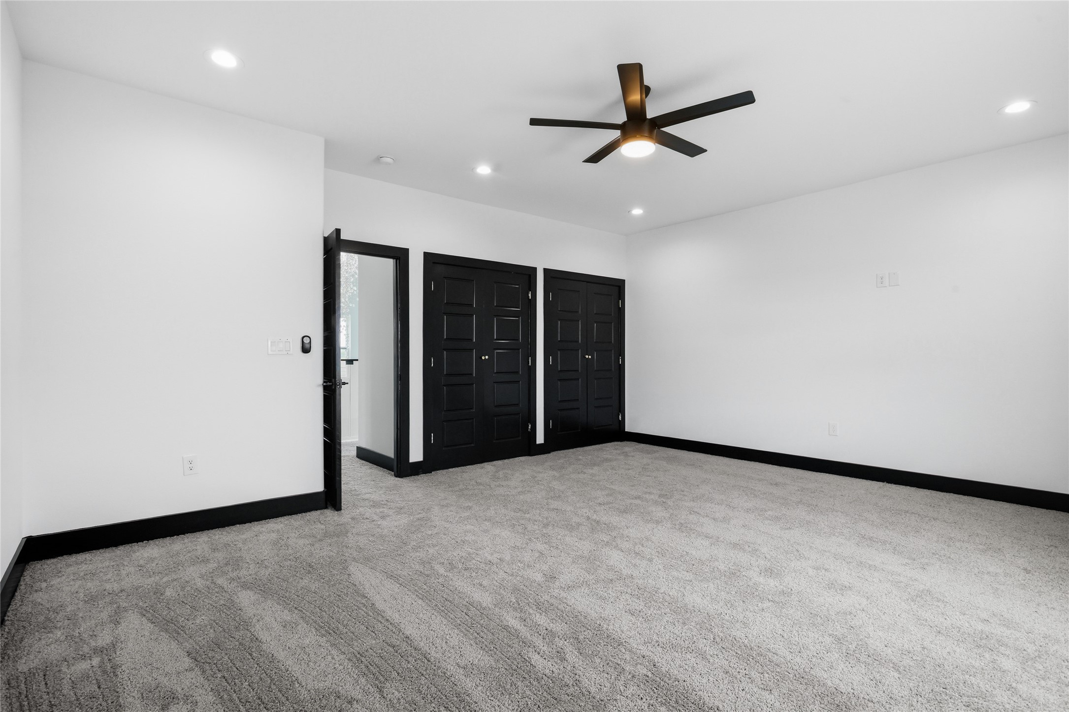 1614 County Road 1227