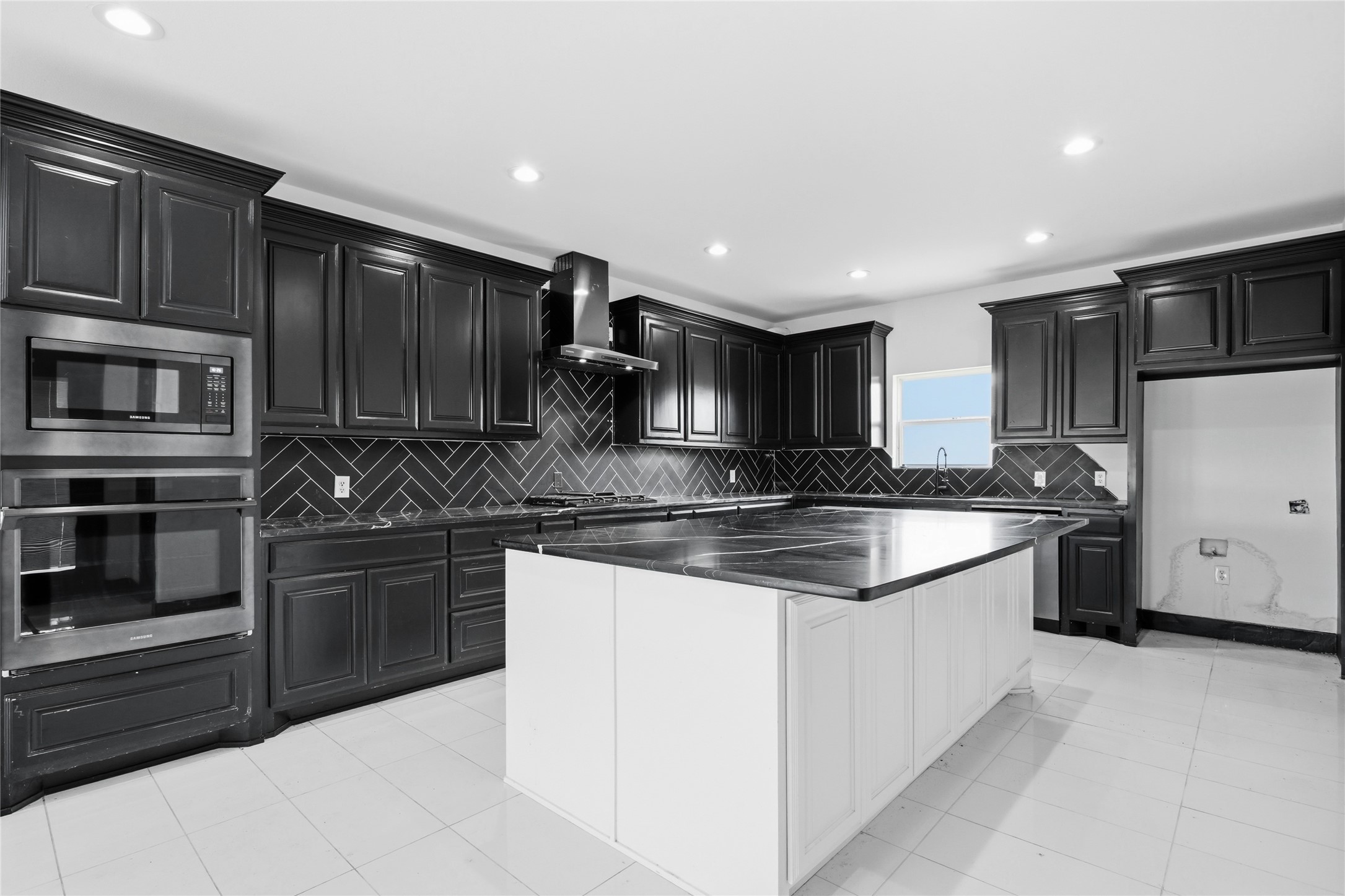 1614 County Road 1227