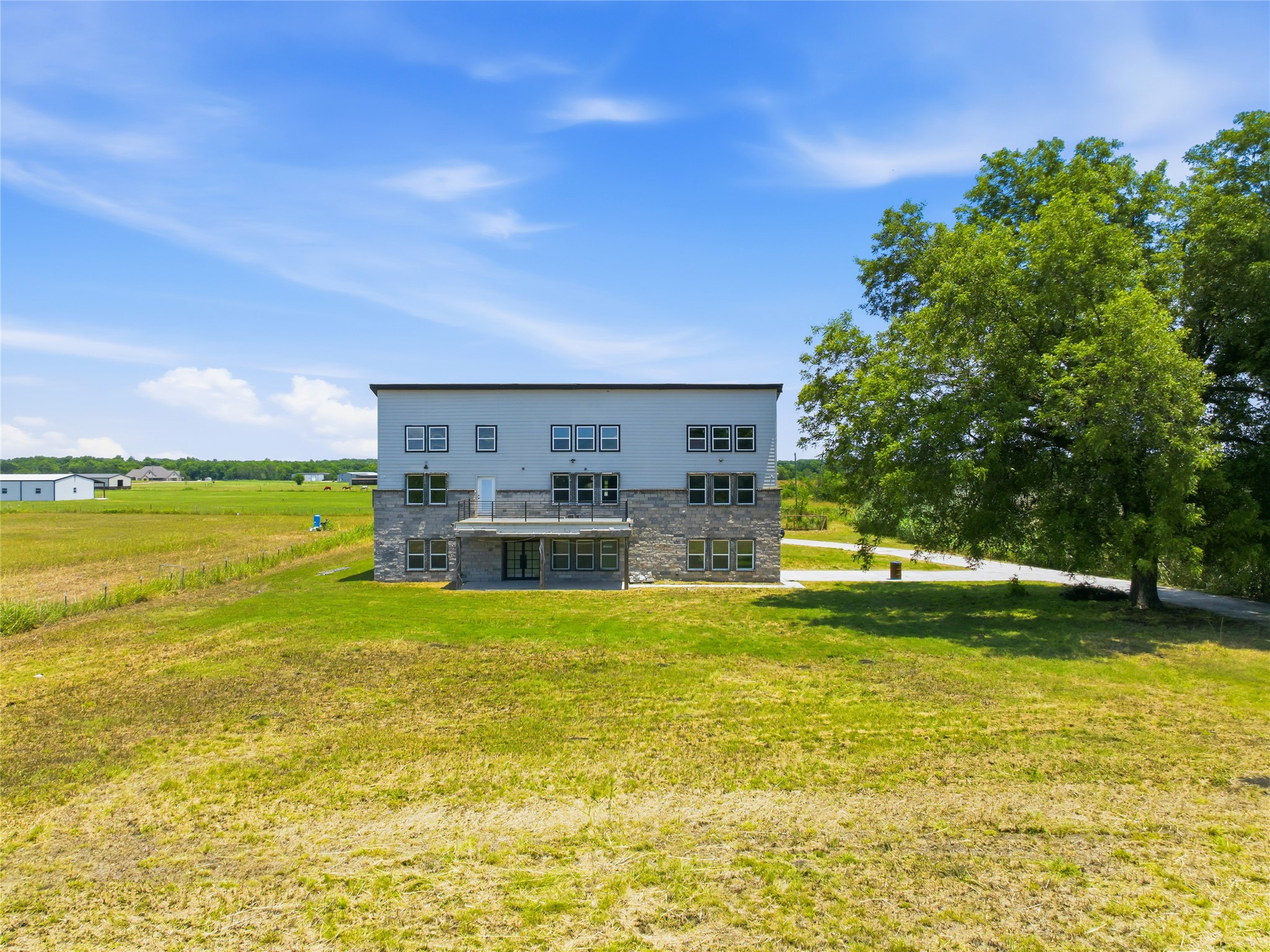 1614 County Road 1227