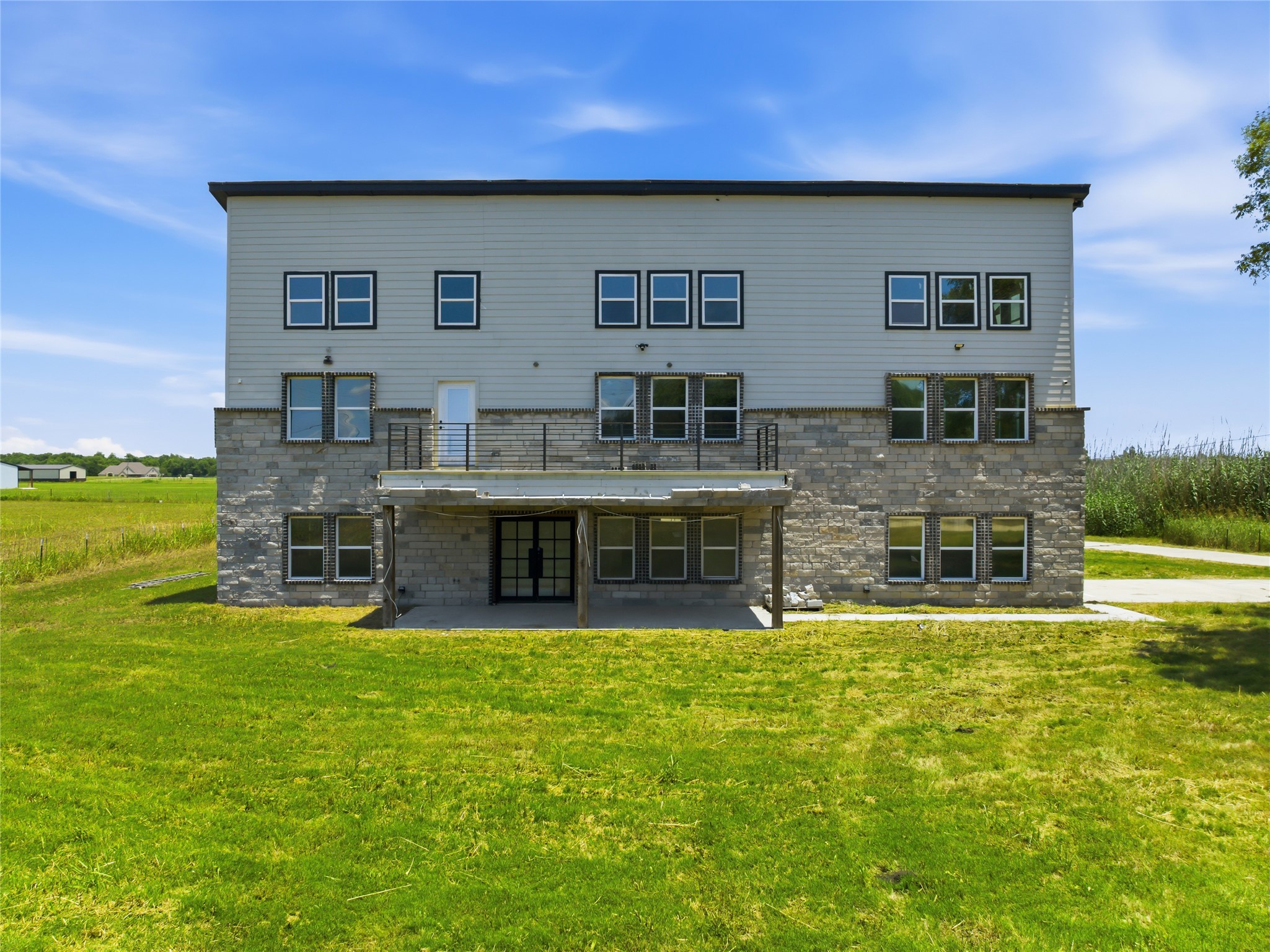 1614 County Road 1227