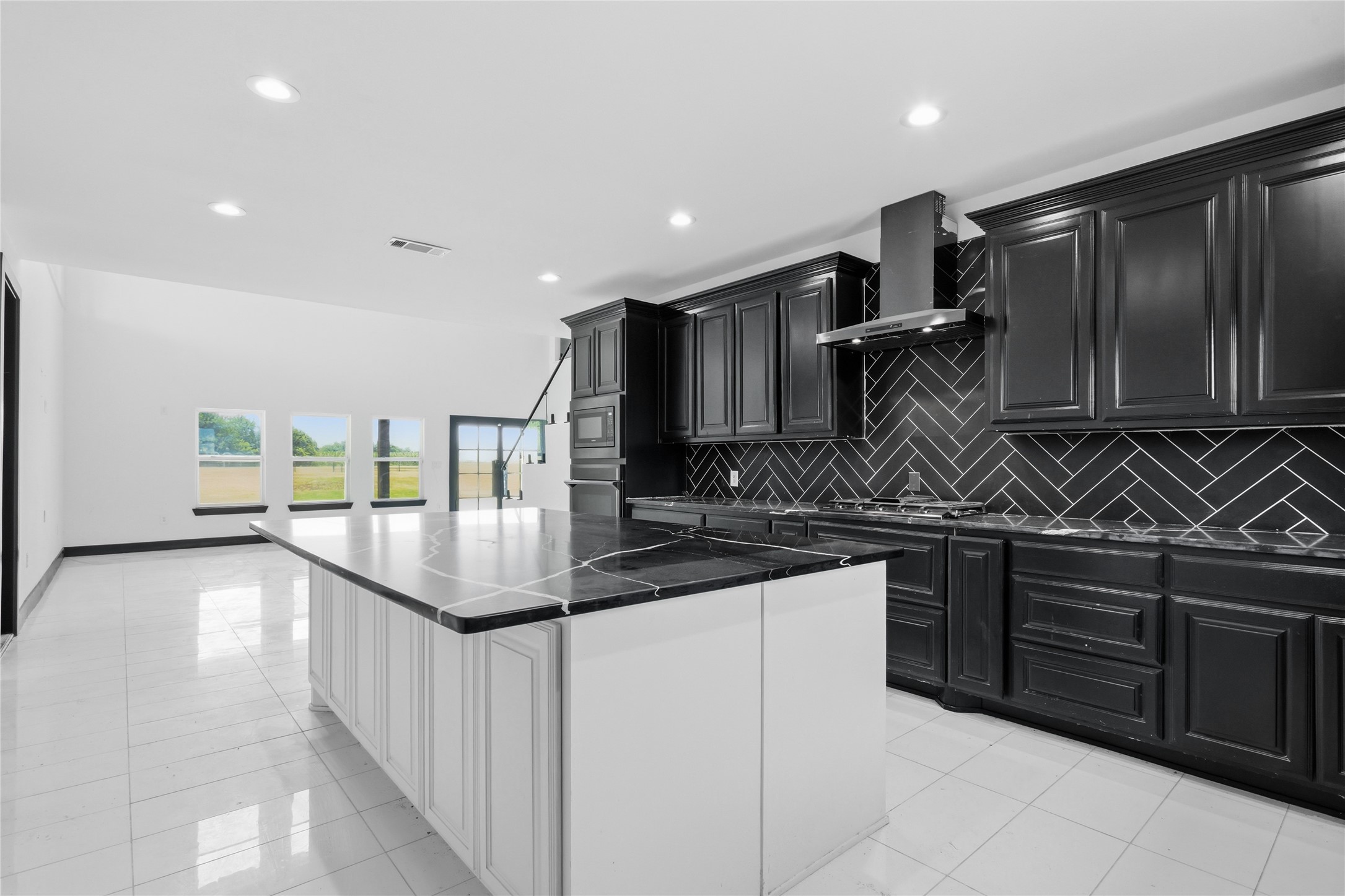 1614 County Road 1227