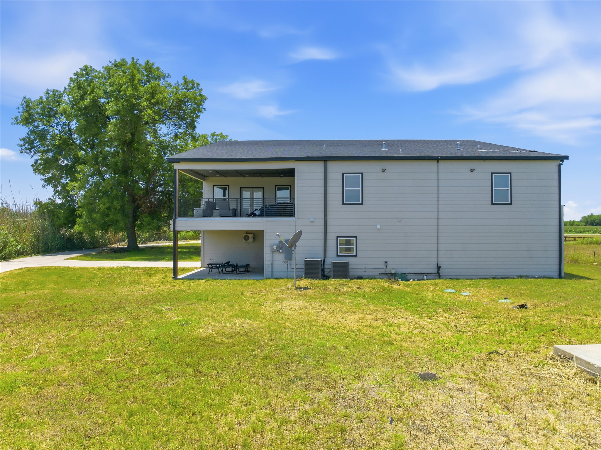 1614 County Road 1227